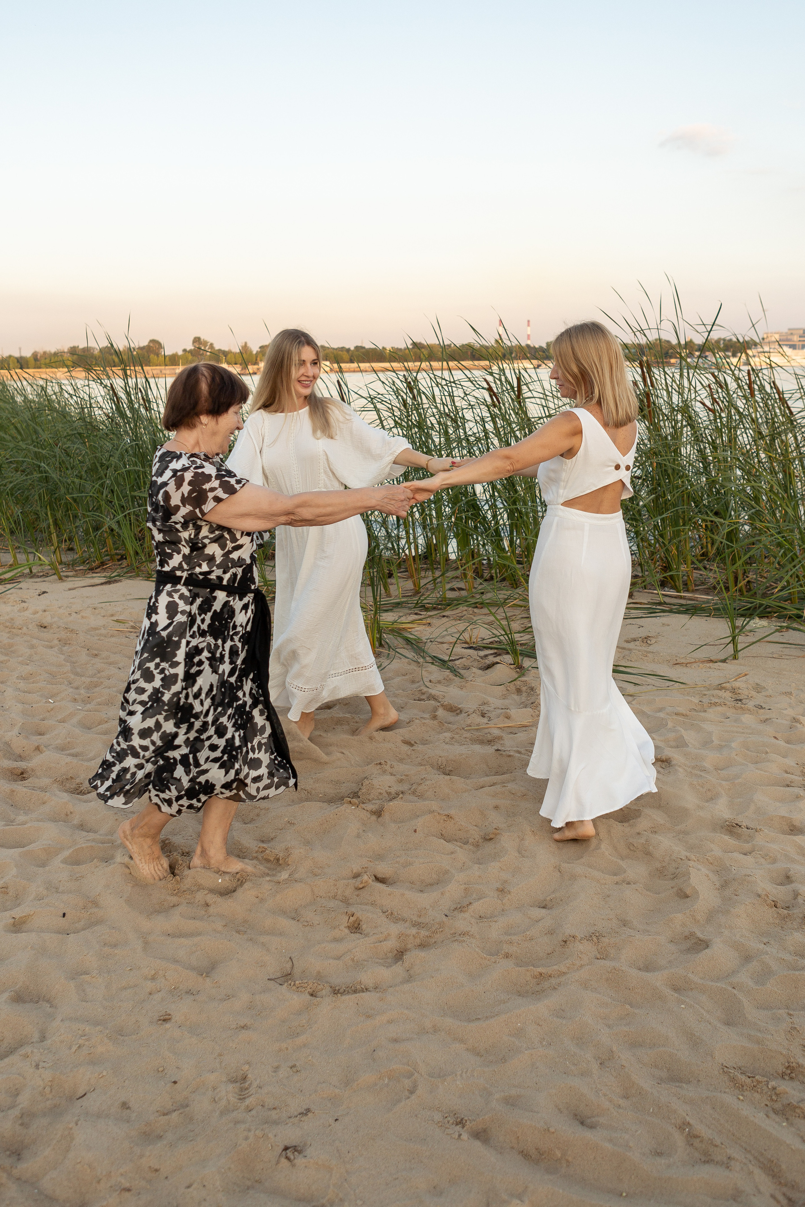 Дели. Фотограф в Казани.Снимаю индивидуальные портреты, love story и свадьбы