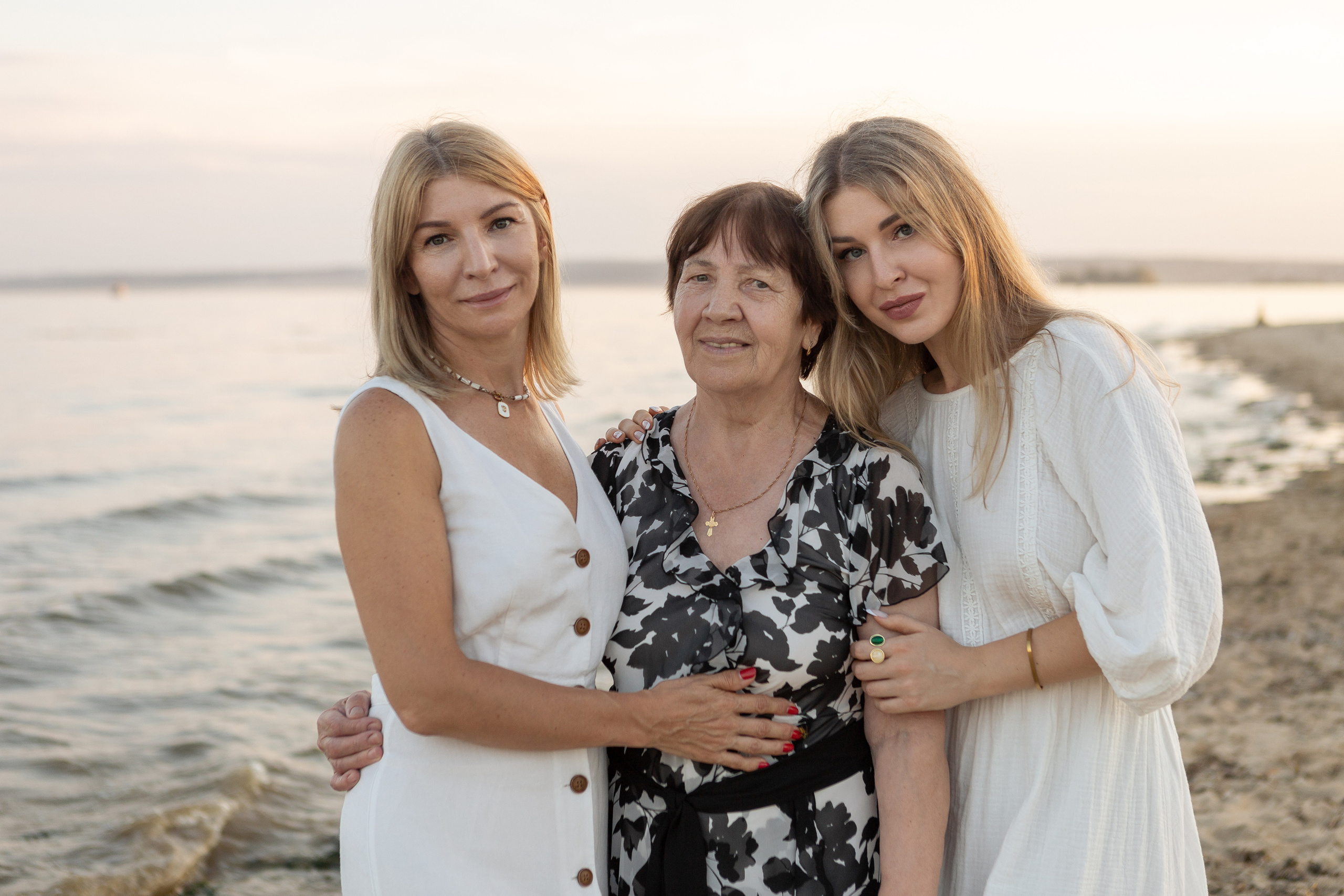 Дели. Фотограф в Казани.Снимаю индивидуальные портреты, love story и свадьбы