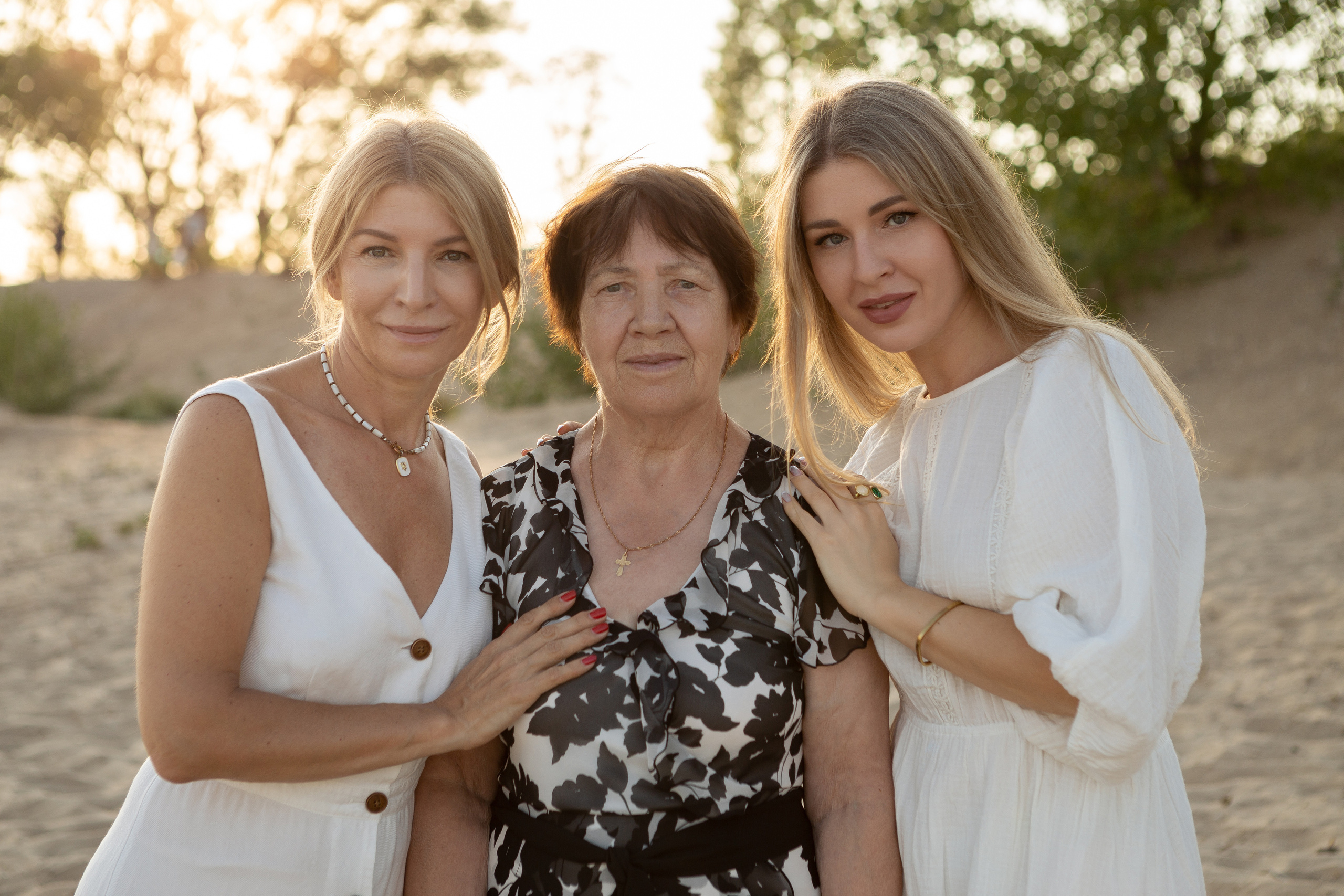 Дели. Фотограф в Казани.Снимаю индивидуальные портреты, love story и свадьбы