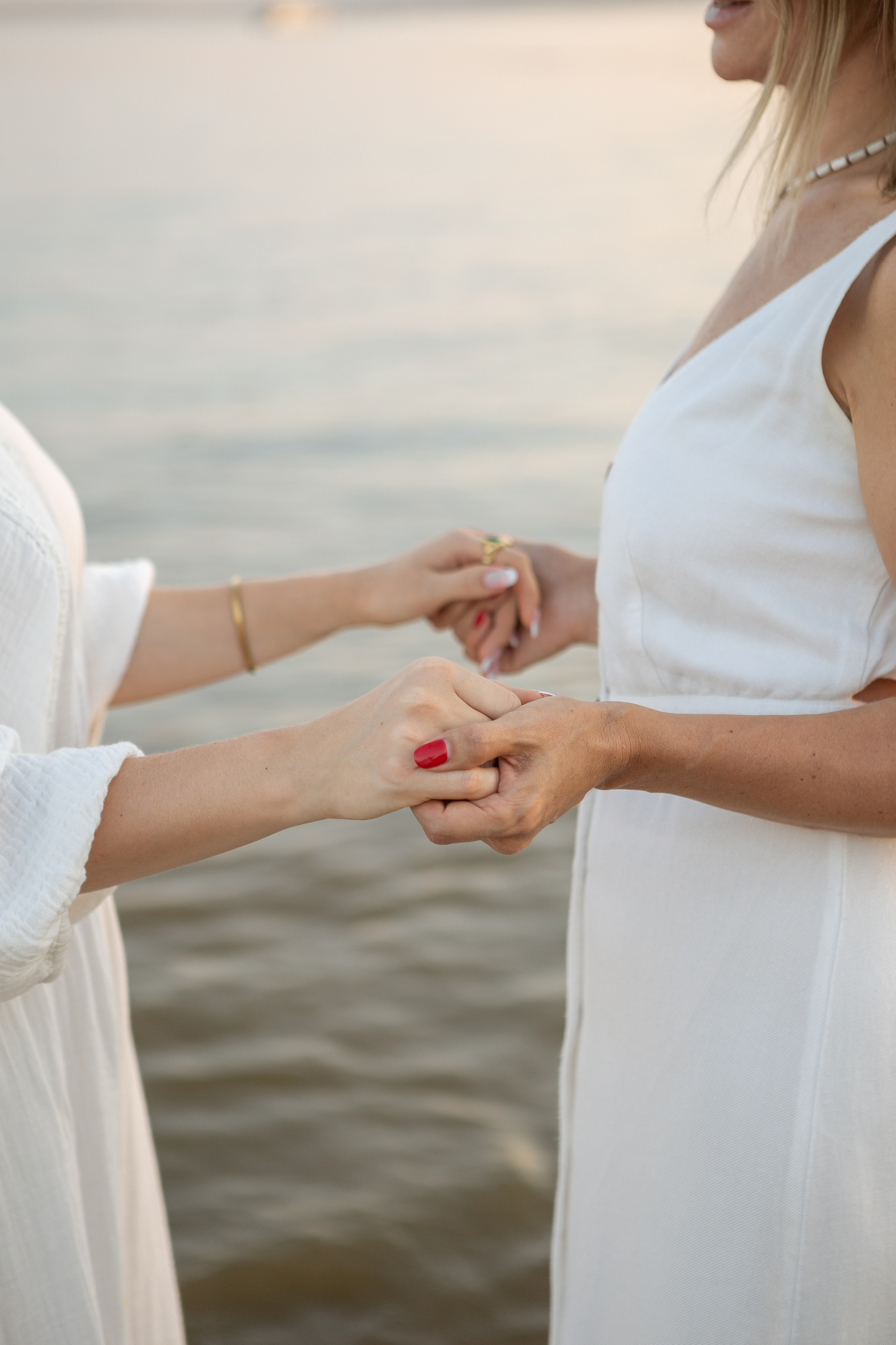 Дели. Фотограф в Казани.Снимаю индивидуальные портреты, love story и свадьбы