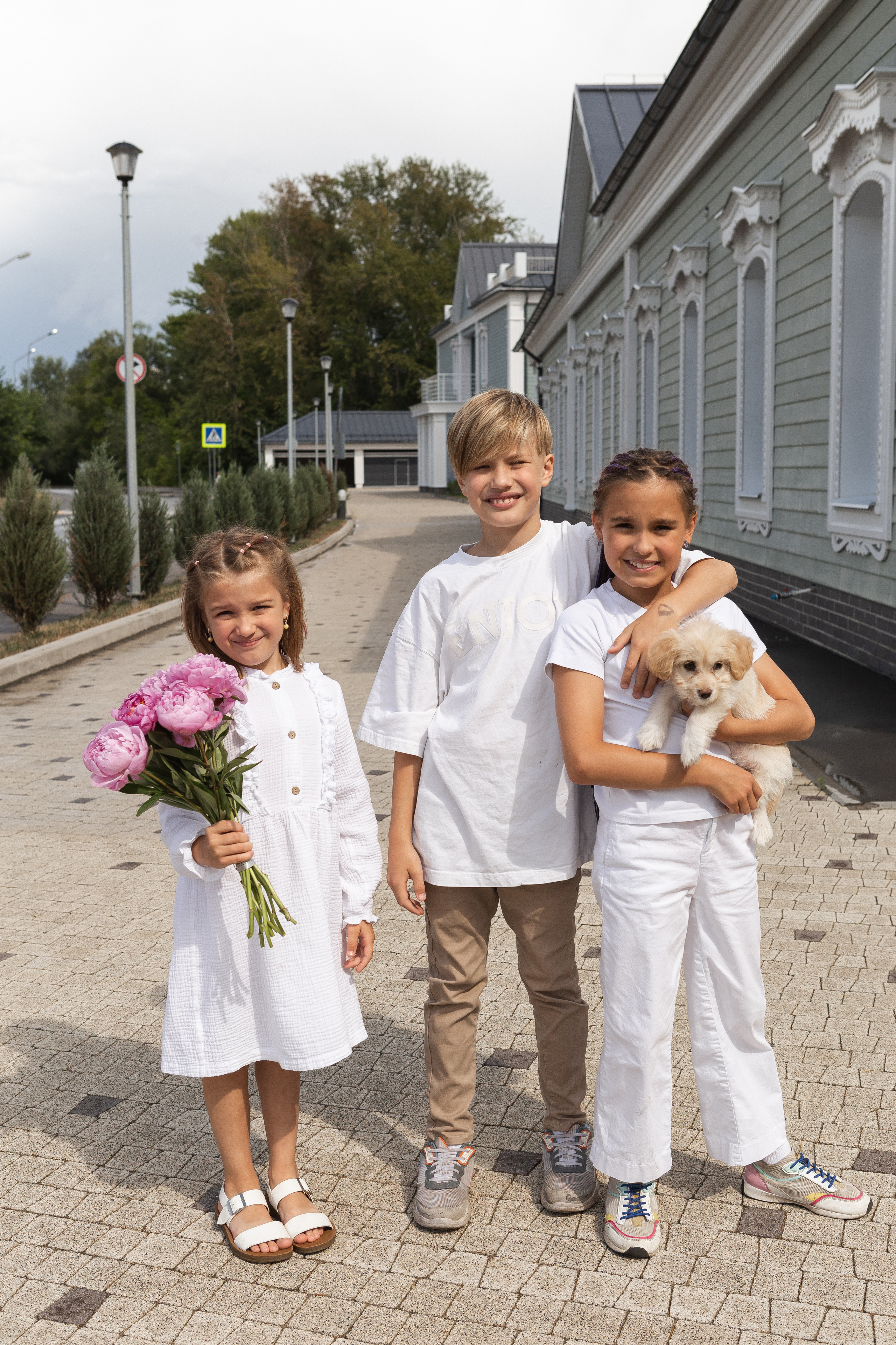 Неждана. Фотограф в Казани.Снимаю индивидуальные портреты, love story и свадьбы
