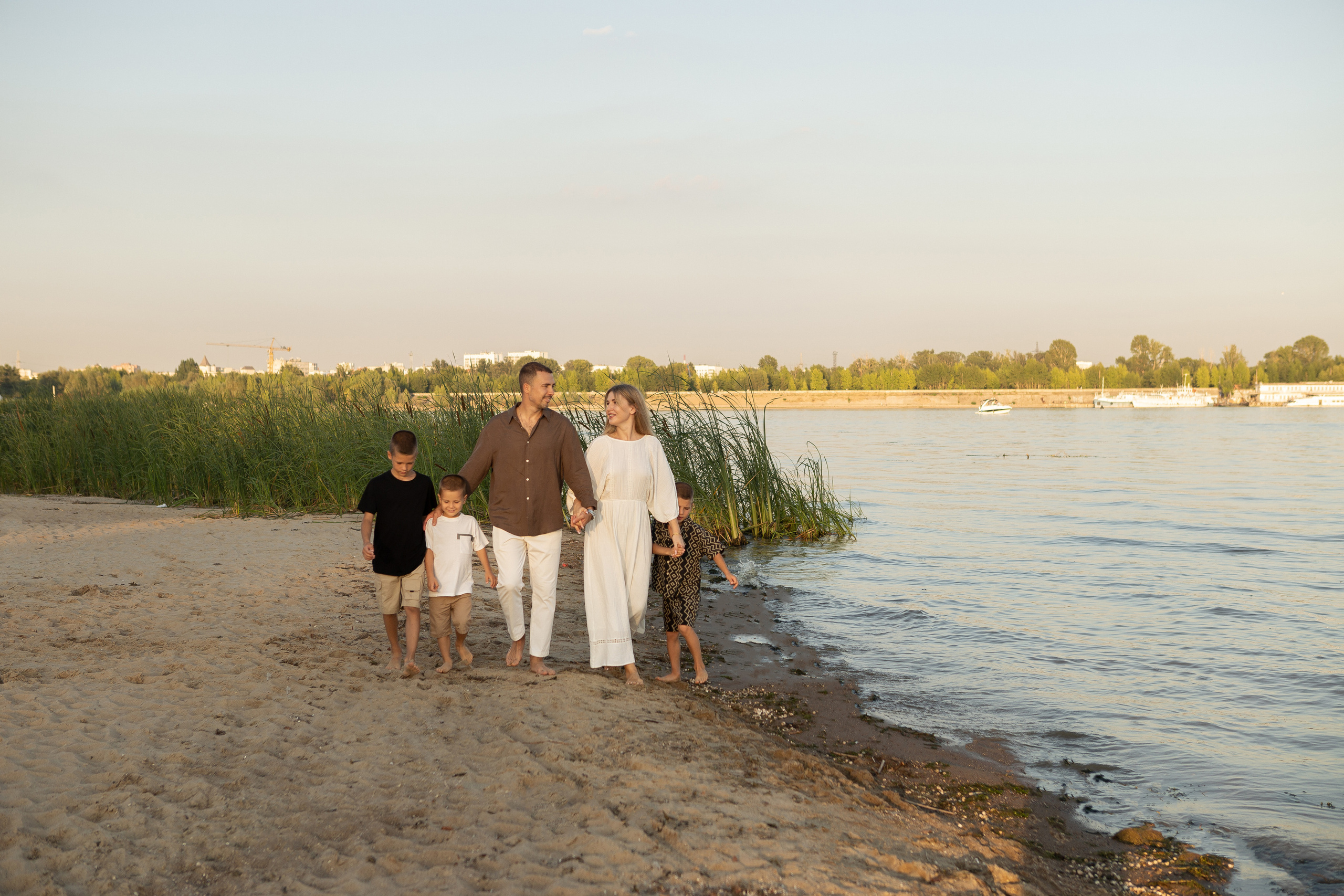 Дели. Фотограф в Казани.Снимаю индивидуальные портреты, love story и свадьбы