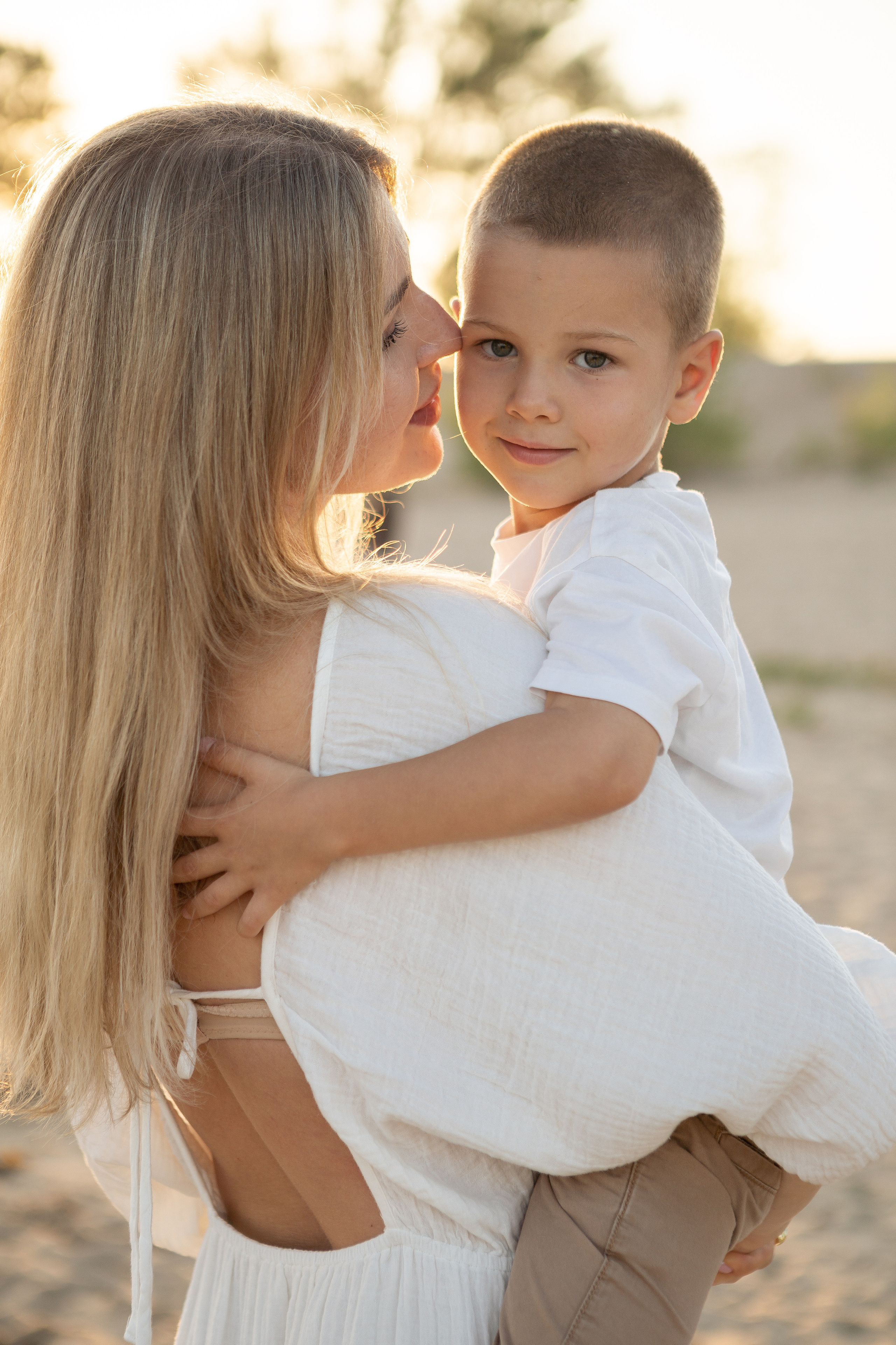 Дели. Фотограф в Казани.Снимаю индивидуальные портреты, love story и свадьбы