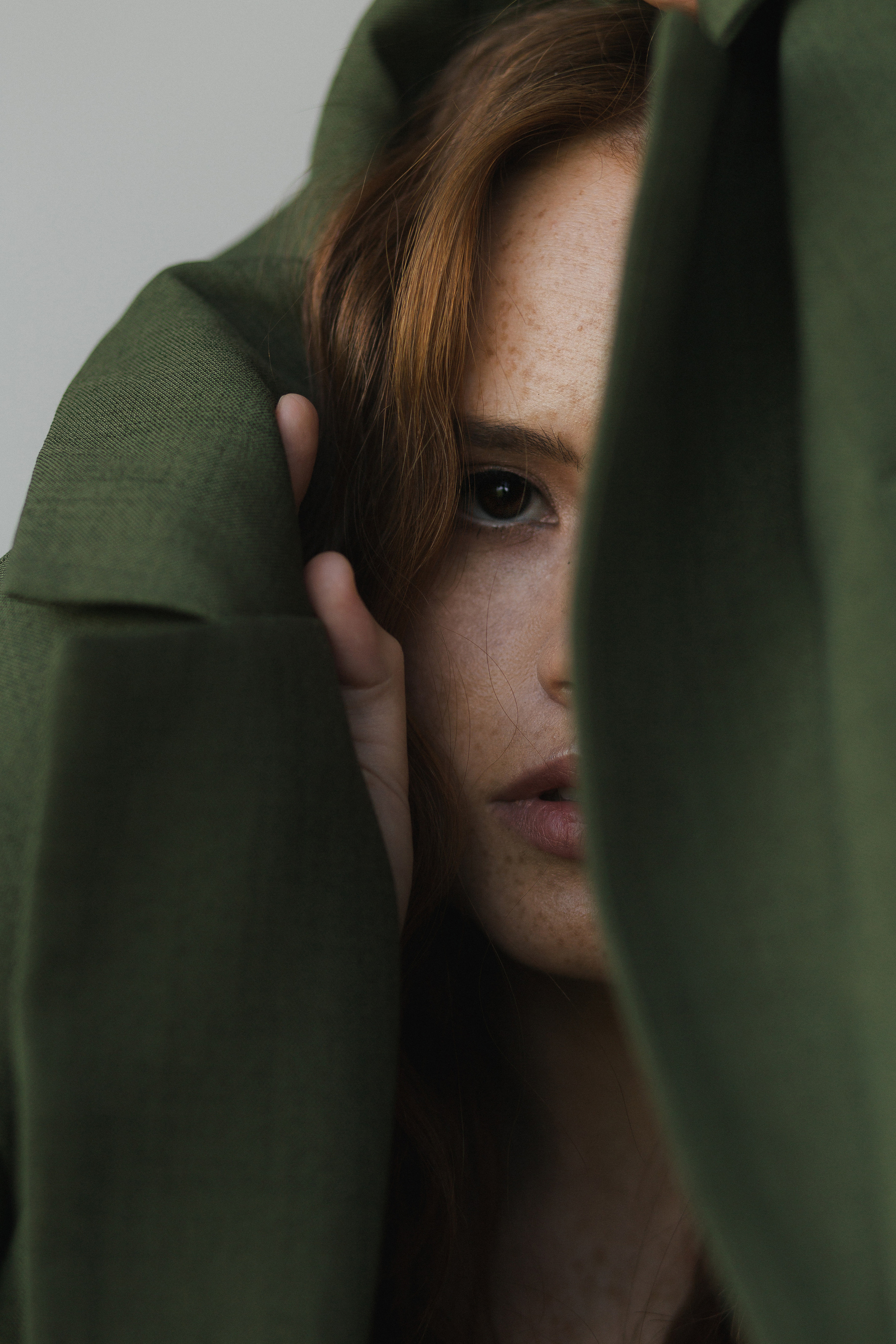 Регина. Фотограф в Казани.Снимаю индивидуальные портреты, love story и свадьбы