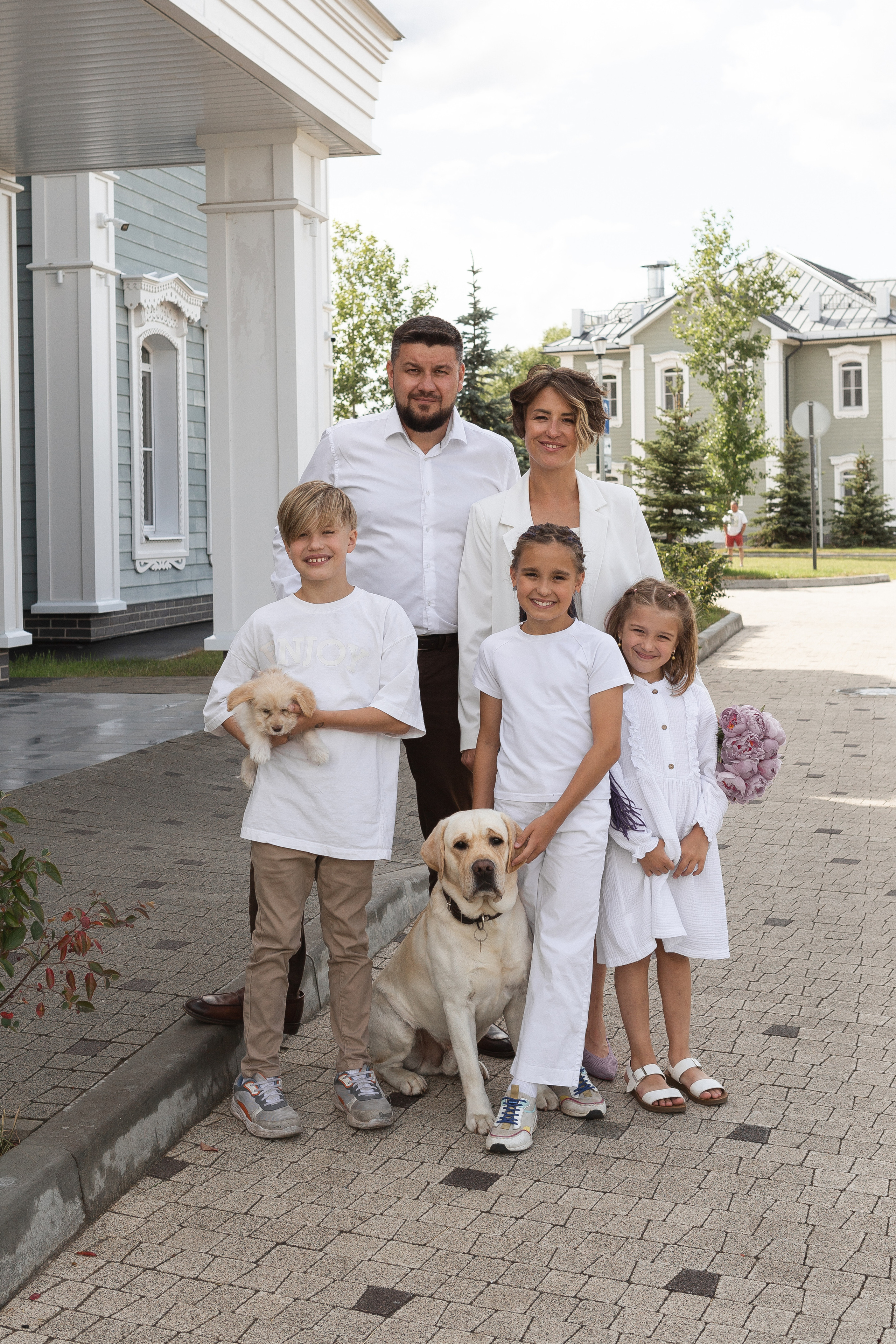 Неждана. Фотограф в Казани.Снимаю индивидуальные портреты, love story и свадьбы