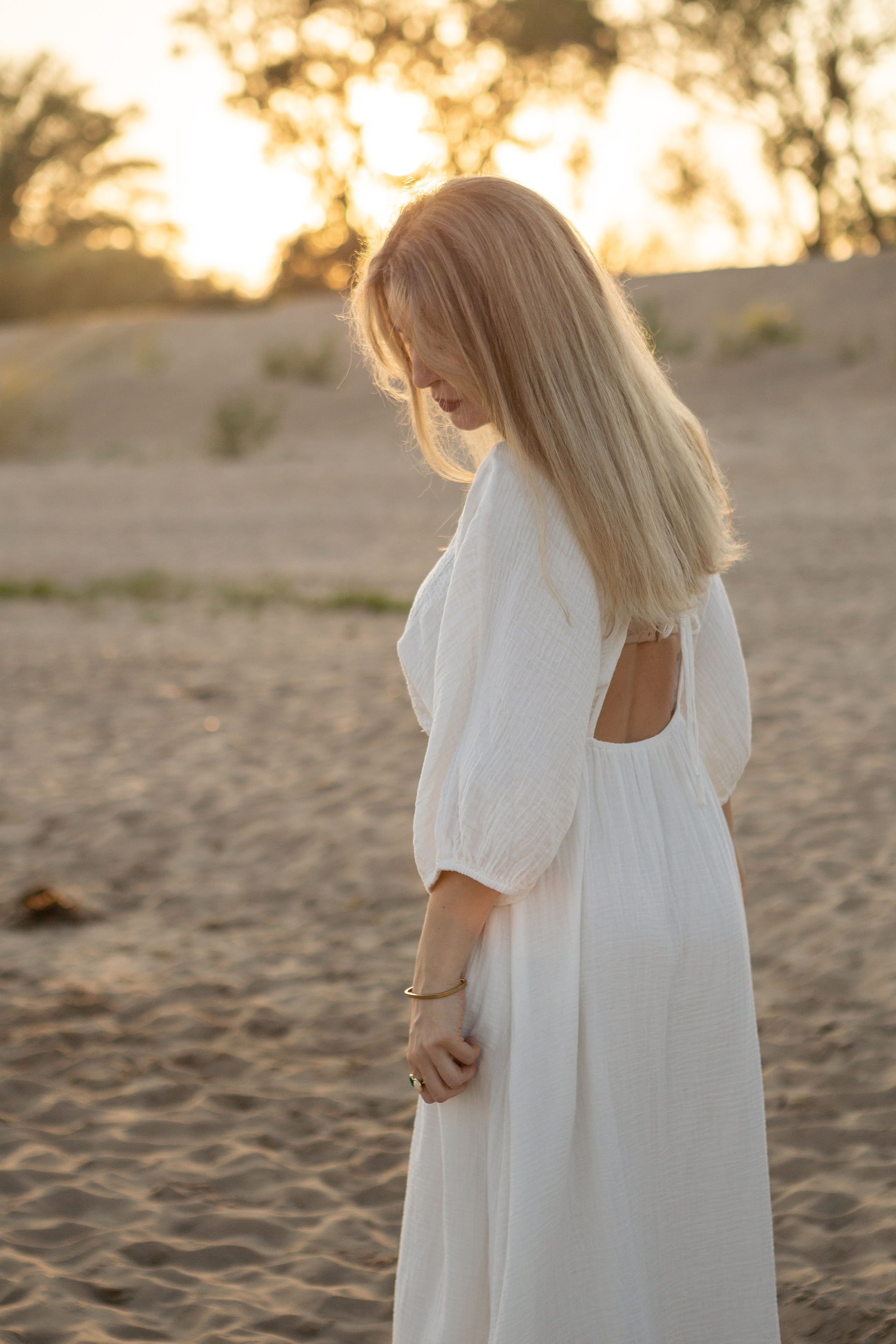 Дели. Фотограф в Казани.Снимаю индивидуальные портреты, love story и свадьбы