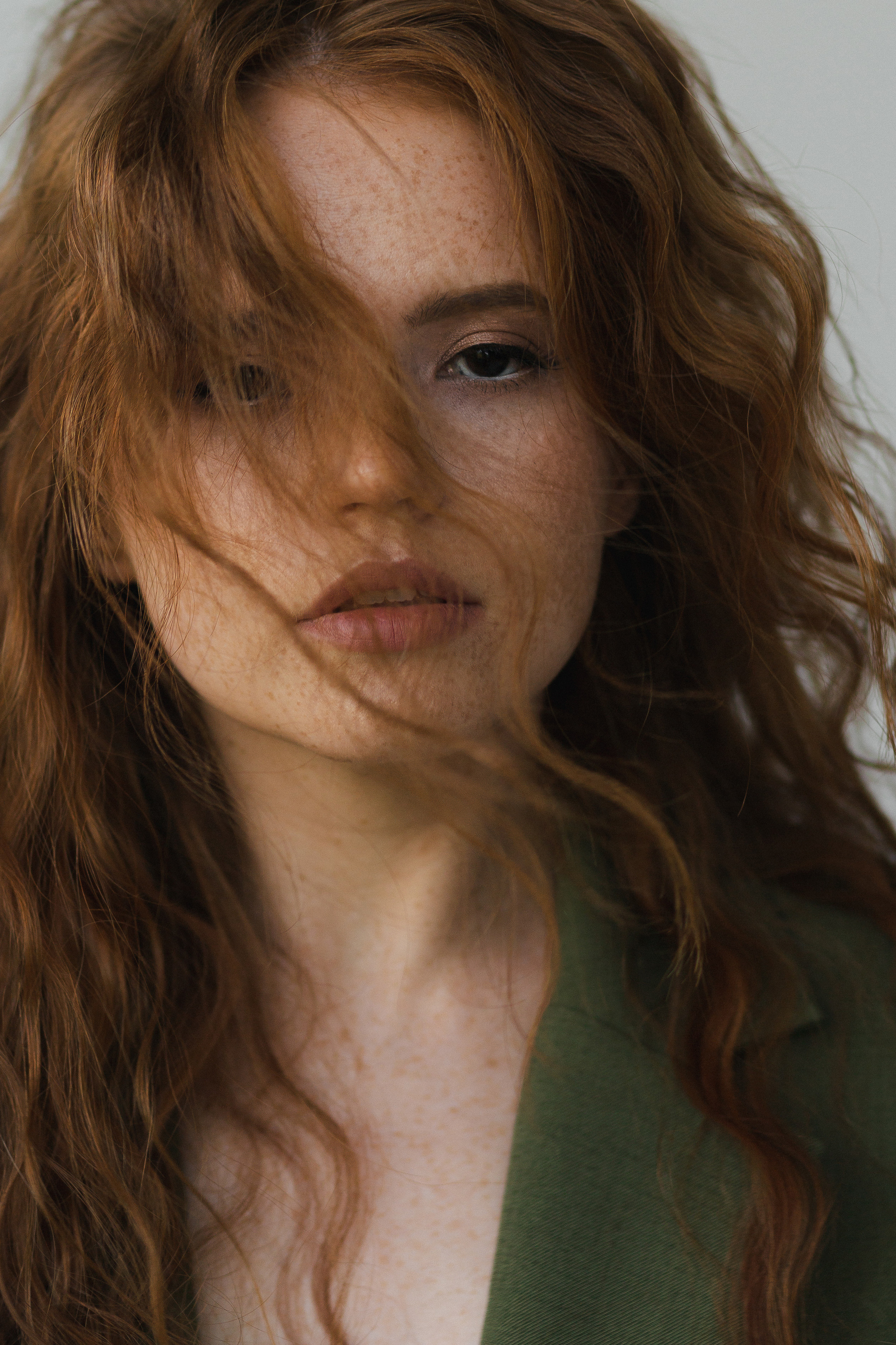 Регина. Фотограф в Казани.Снимаю индивидуальные портреты, love story и свадьбы