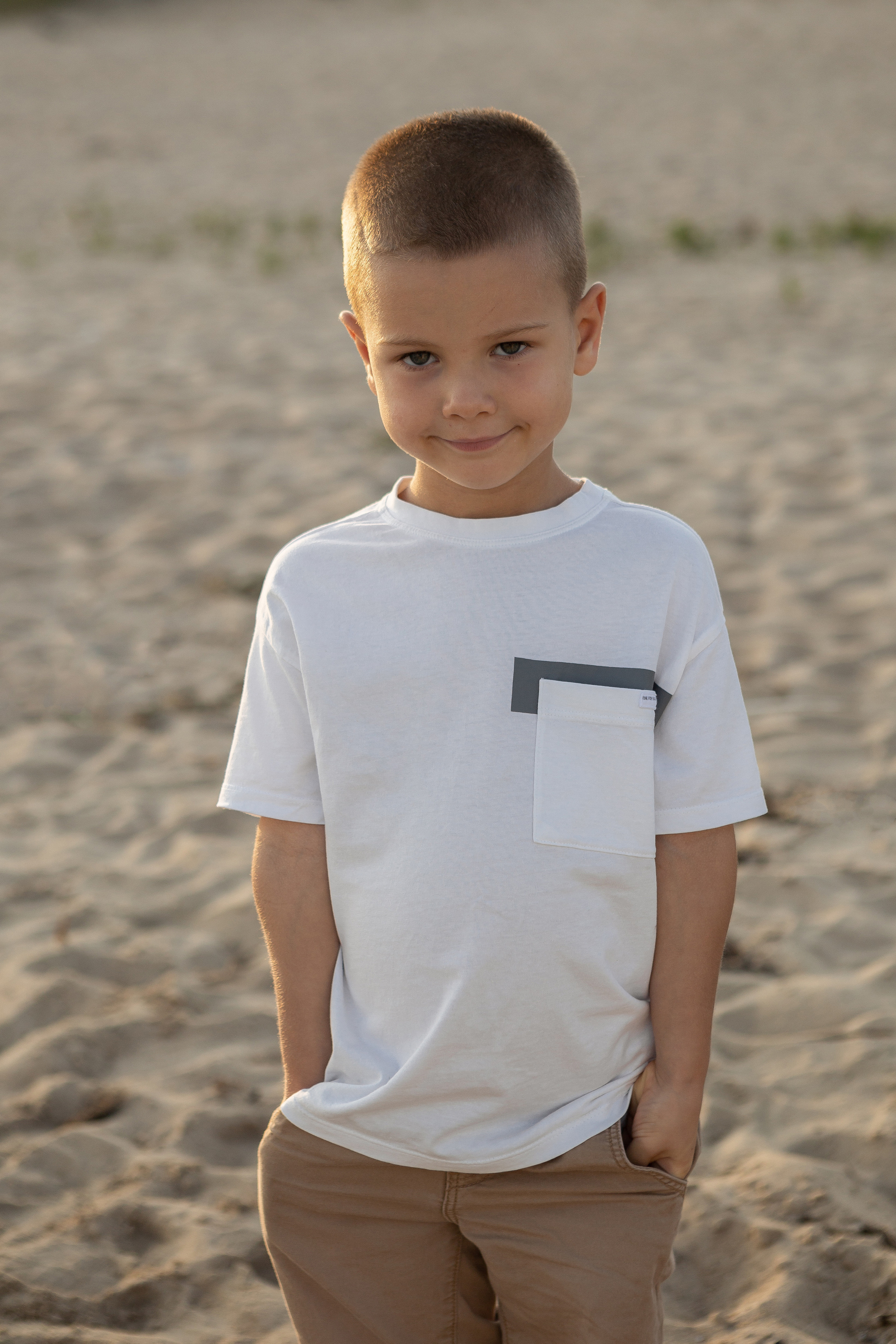 Дели. Фотограф в Казани.Снимаю индивидуальные портреты, love story и свадьбы