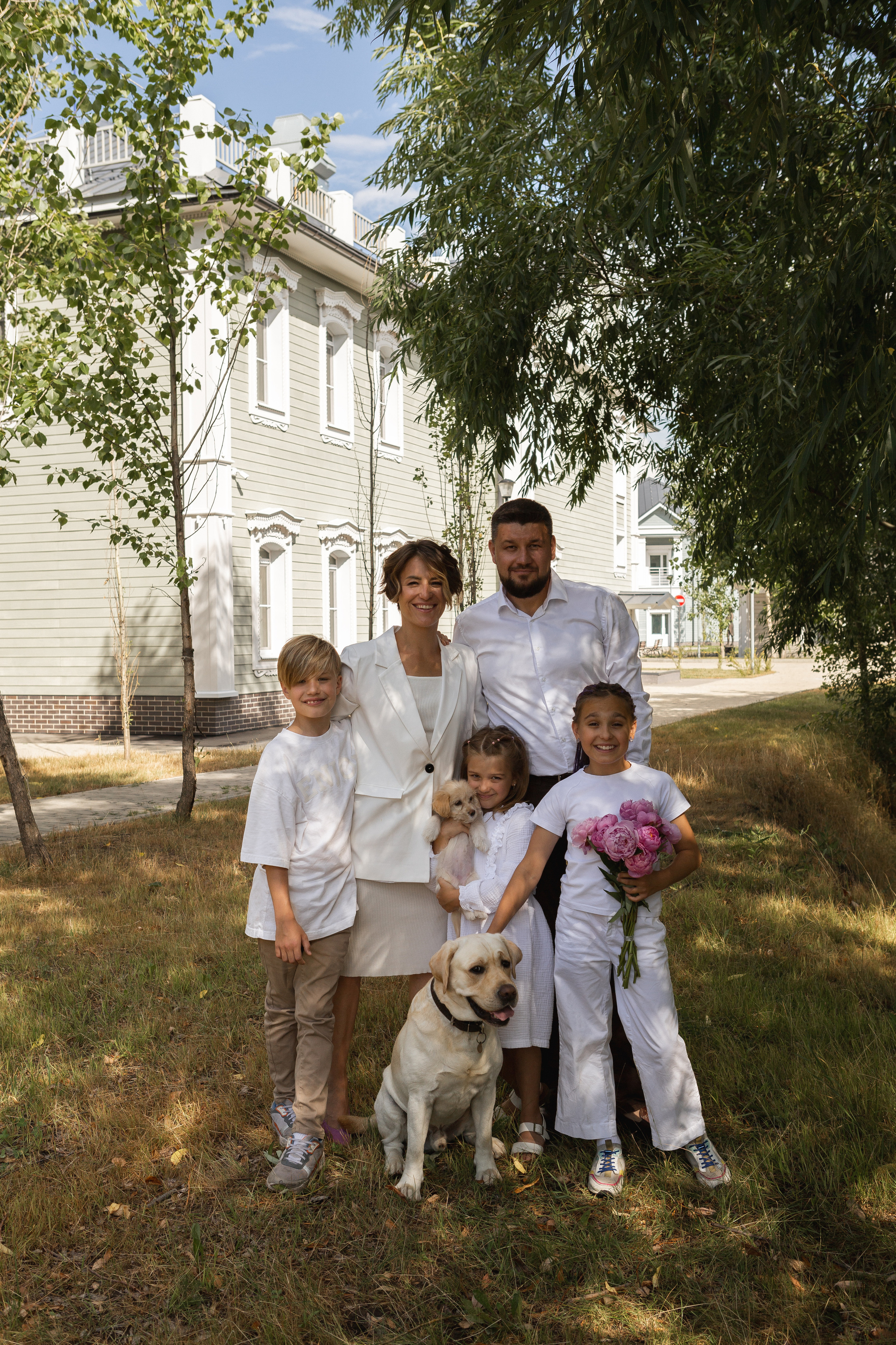 Неждана. Фотограф в Казани.Снимаю индивидуальные портреты, love story и свадьбы