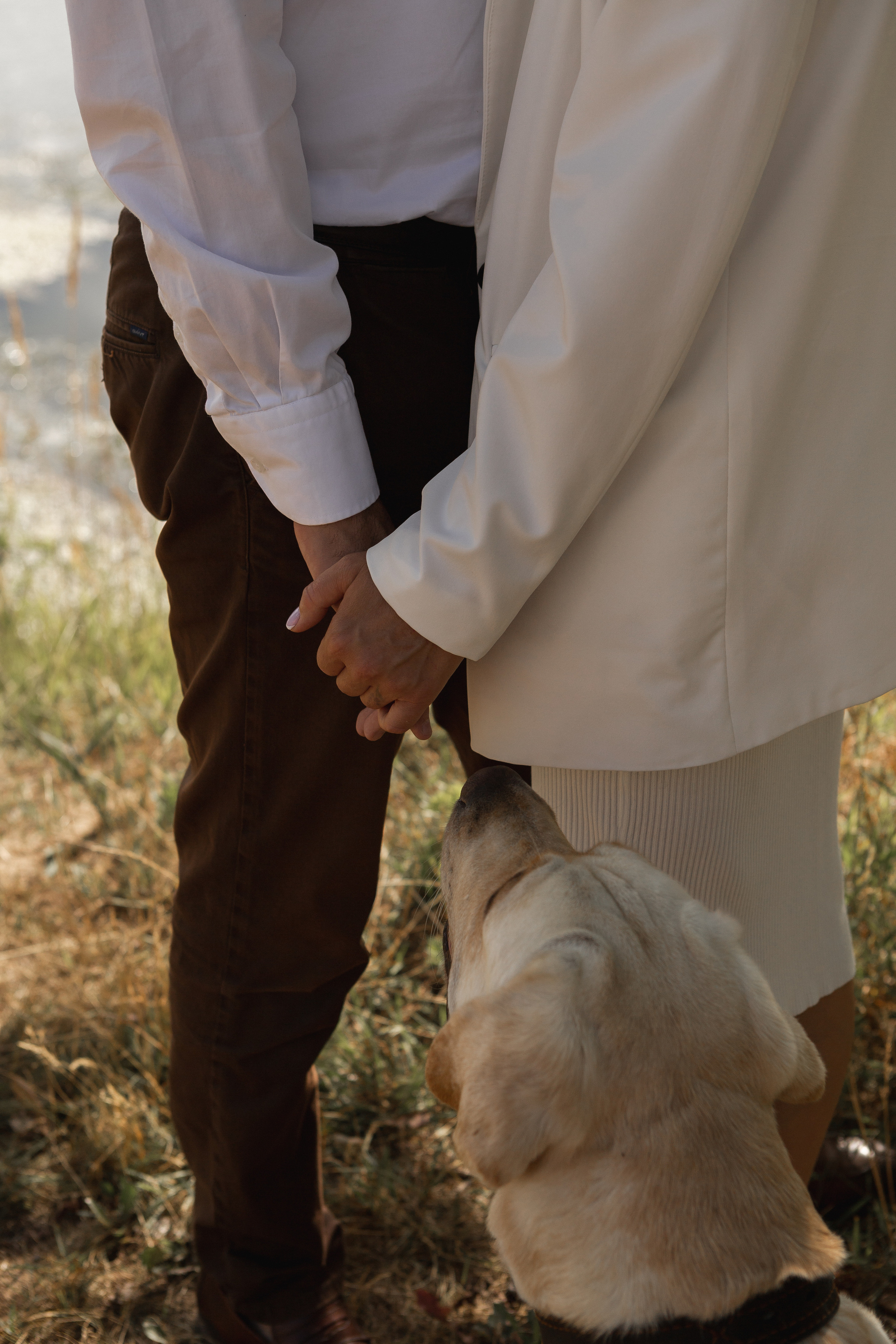 Неждана. Фотограф в Казани.Снимаю индивидуальные портреты, love story и свадьбы