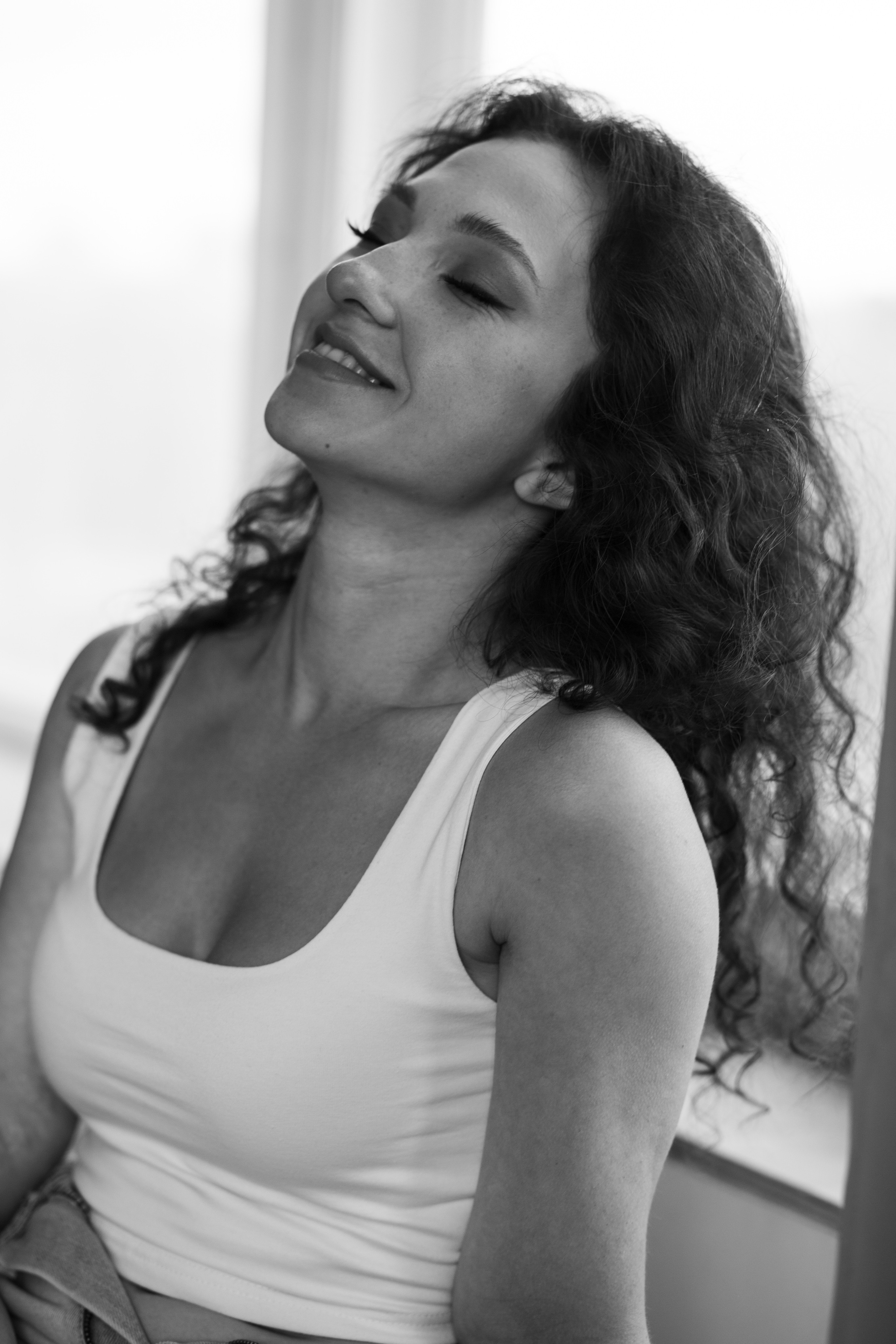 Леся. Фотограф в Казани.Снимаю индивидуальные портреты, love story и свадьбы