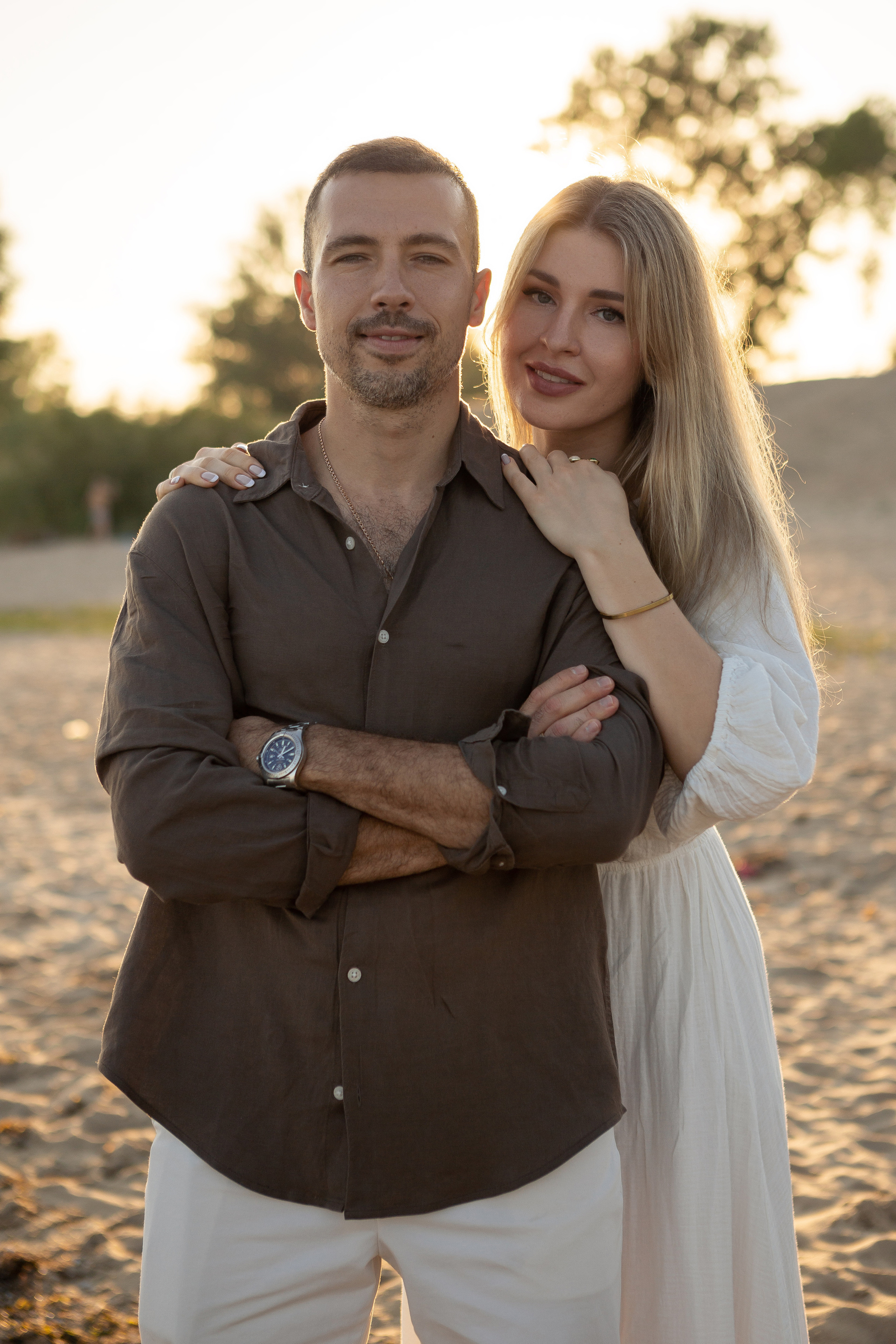 Дели. Фотограф в Казани.Снимаю индивидуальные портреты, love story и свадьбы