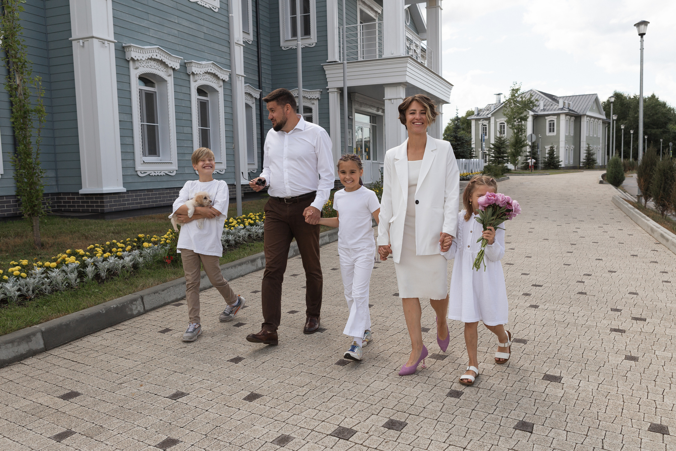 Неждана. Фотограф в Казани.Снимаю индивидуальные портреты, love story и свадьбы