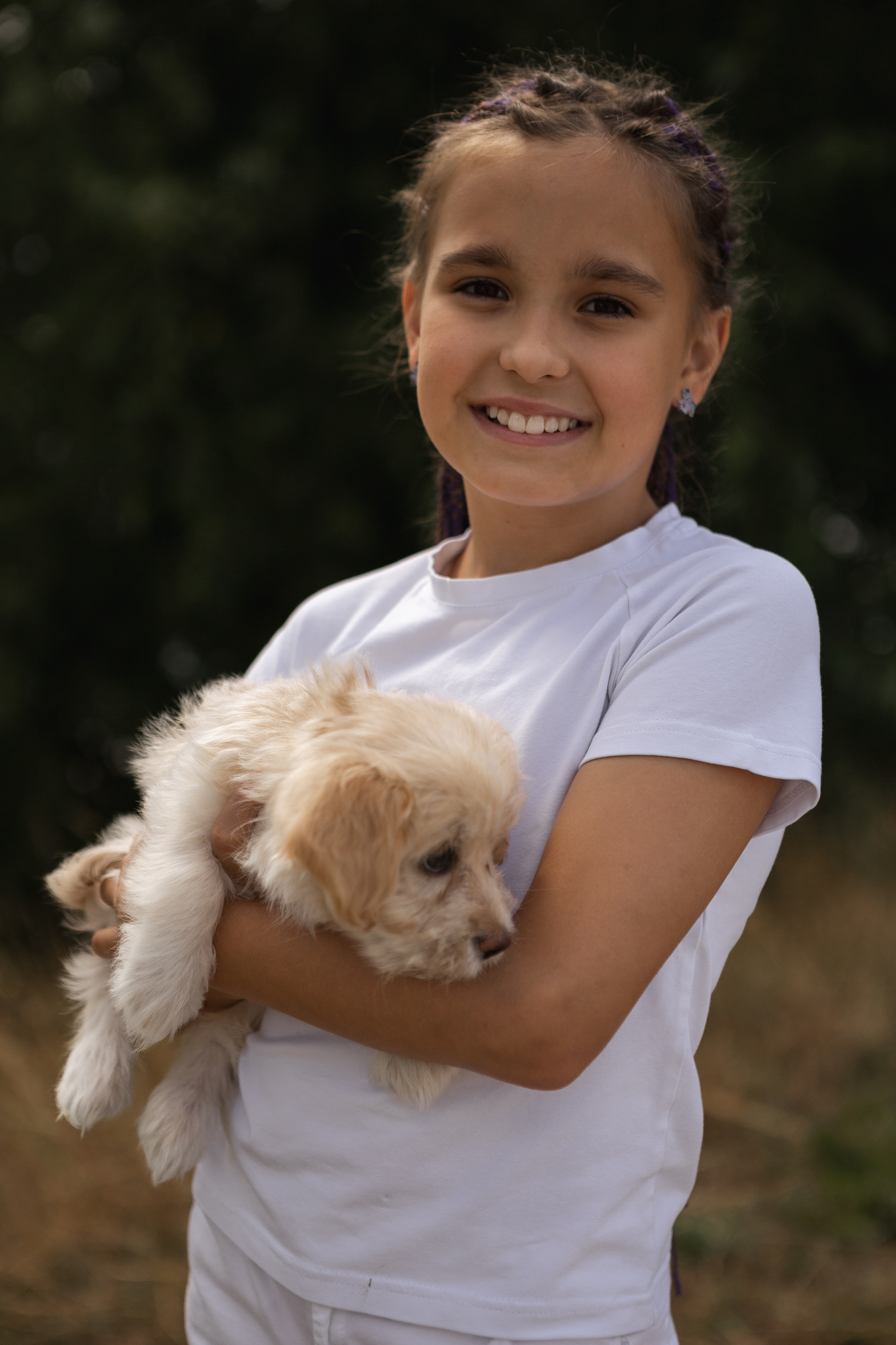 Неждана. Фотограф в Казани.Снимаю индивидуальные портреты, love story и свадьбы