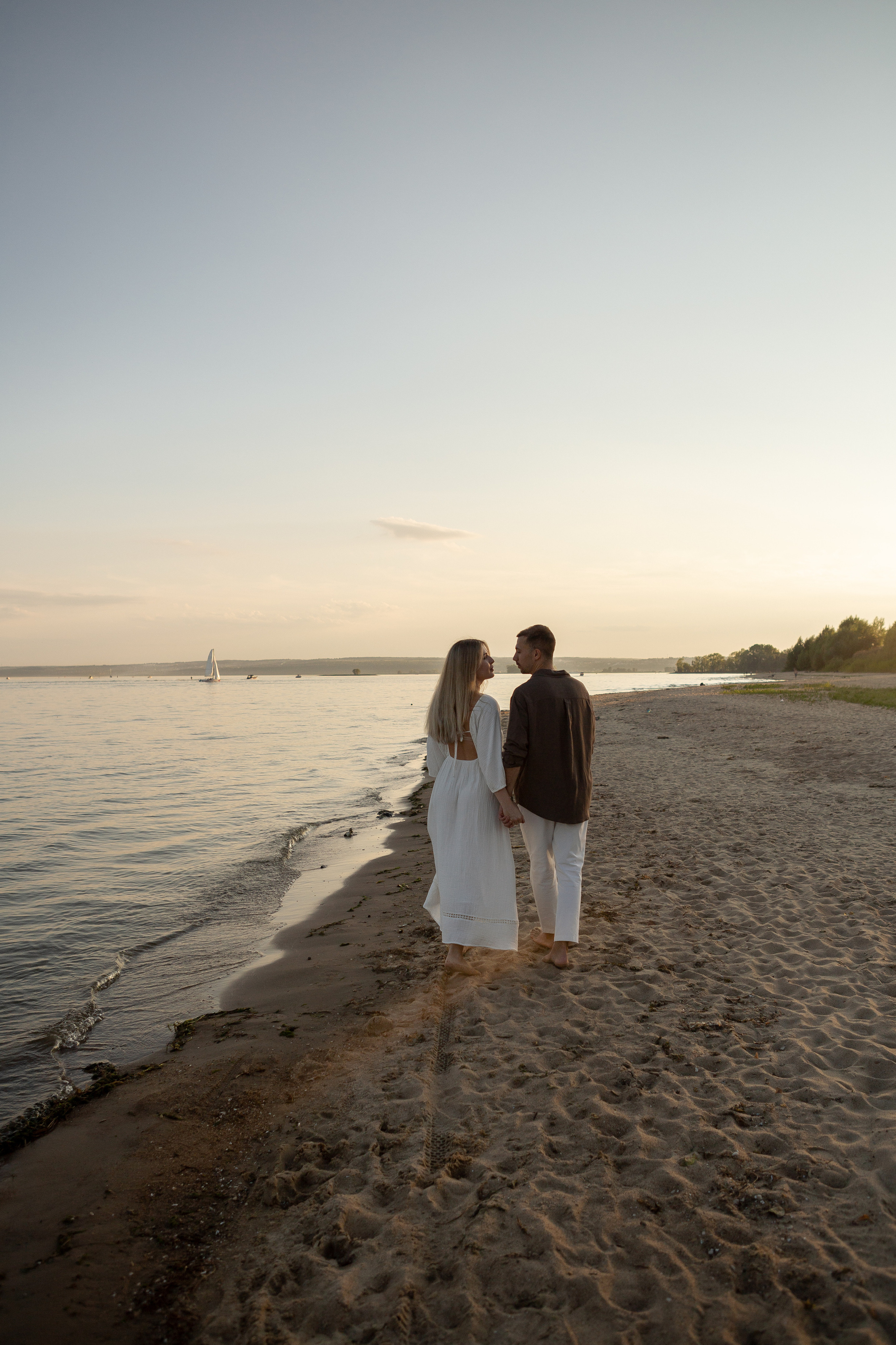 Дели. Фотограф в Казани.Снимаю индивидуальные портреты, love story и свадьбы