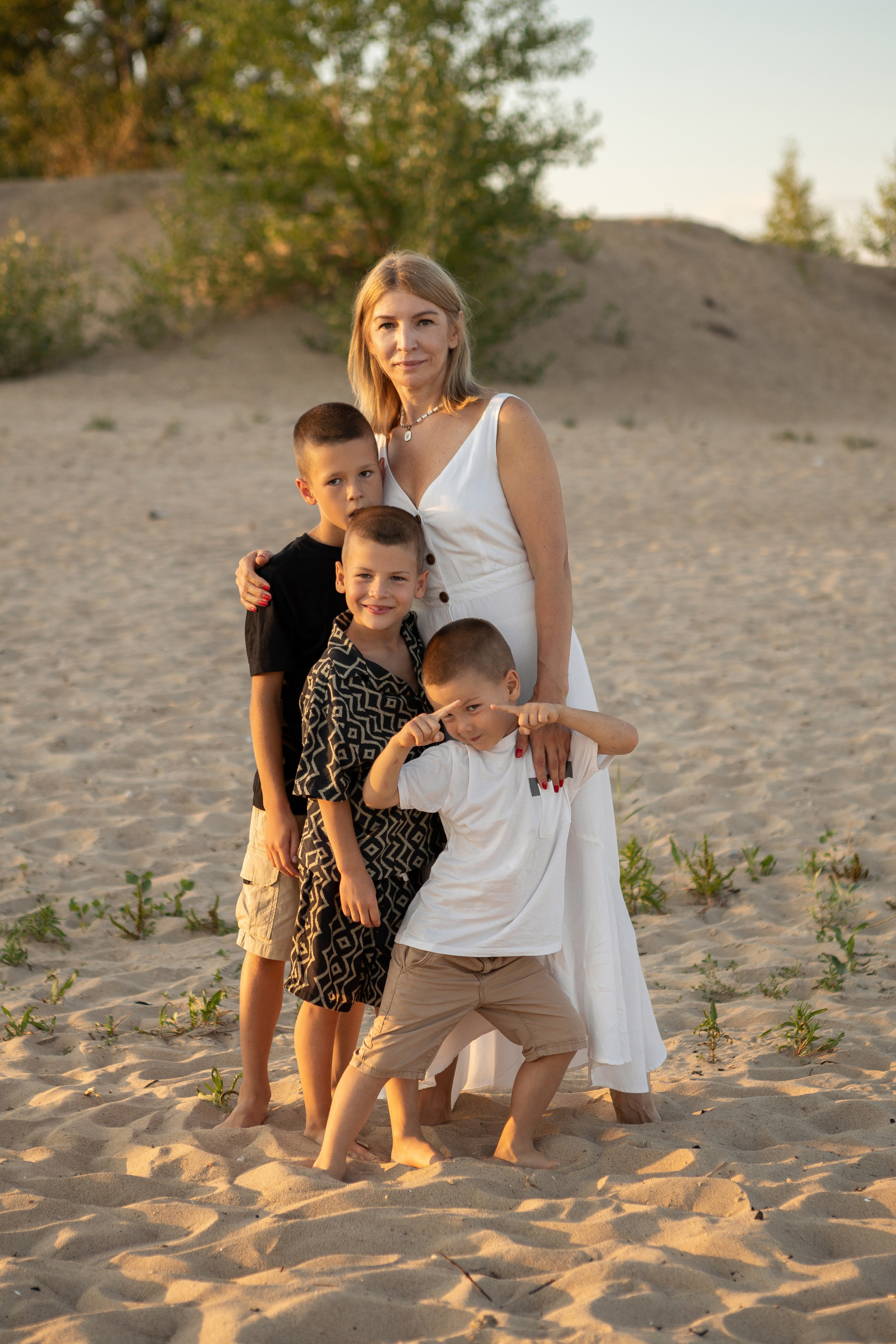 Дели. Фотограф в Казани.Снимаю индивидуальные портреты, love story и свадьбы