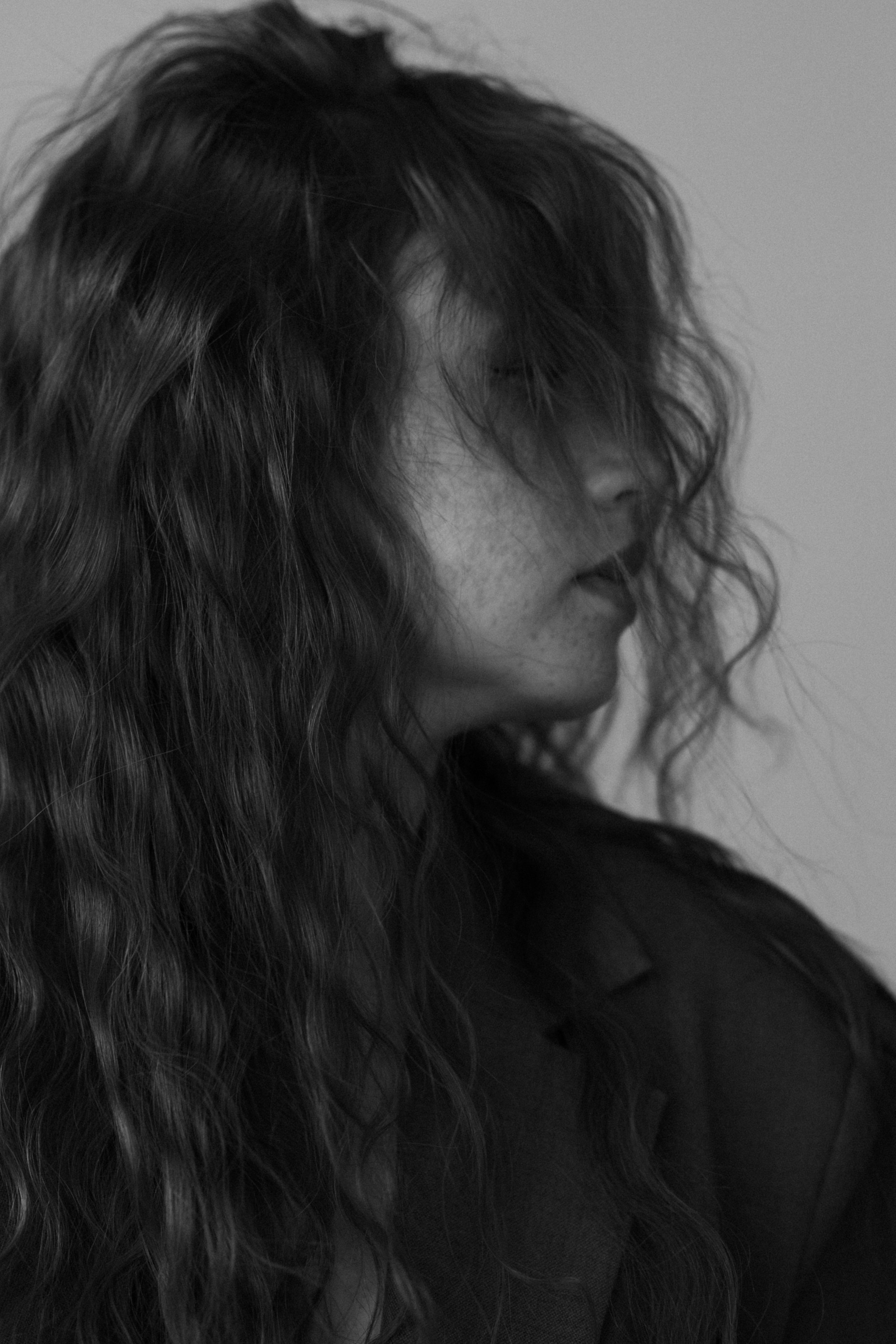 Регина. Фотограф в Казани.Снимаю индивидуальные портреты, love story и свадьбы