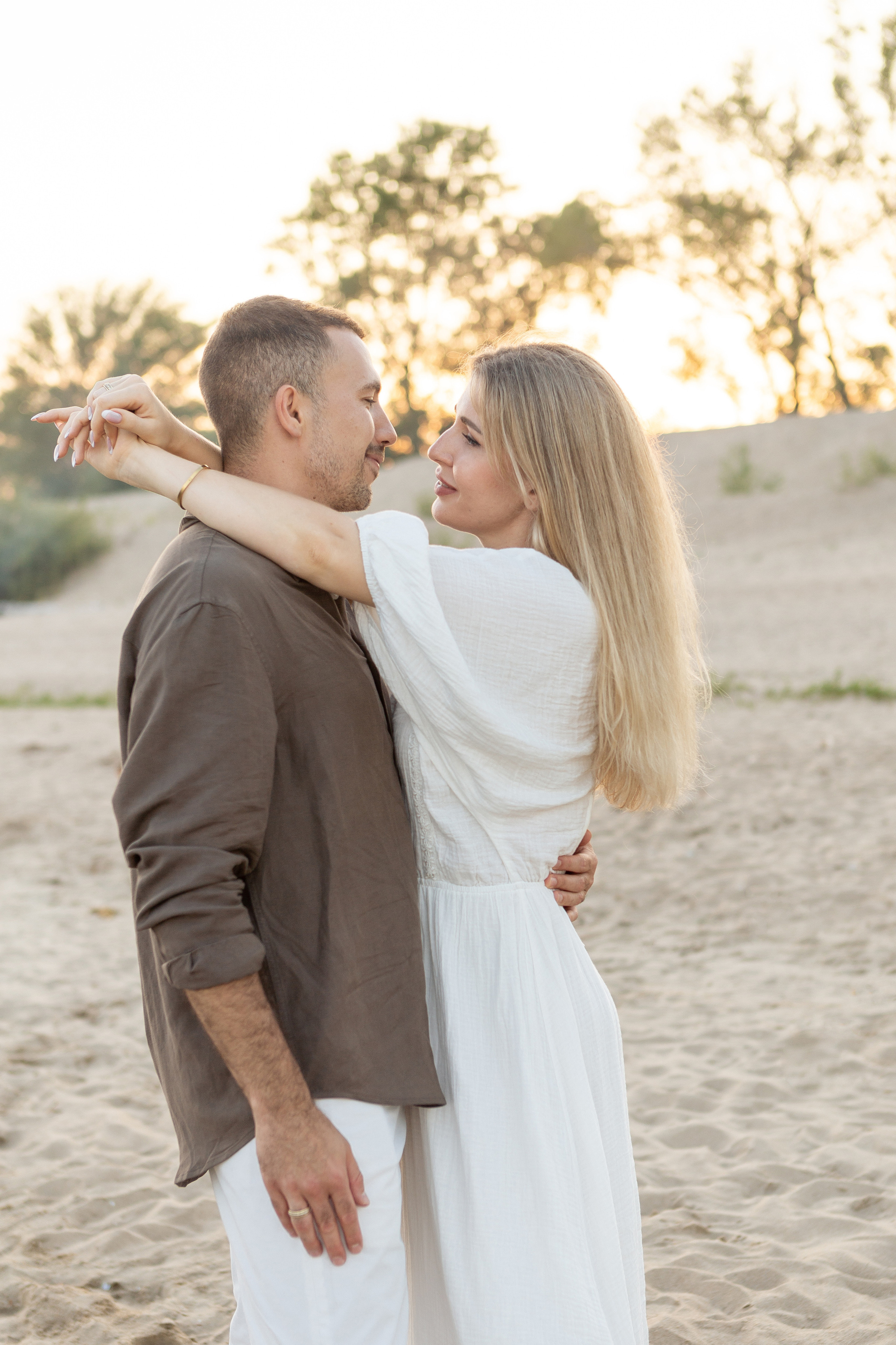 Дели. Фотограф в Казани.Снимаю индивидуальные портреты, love story и свадьбы