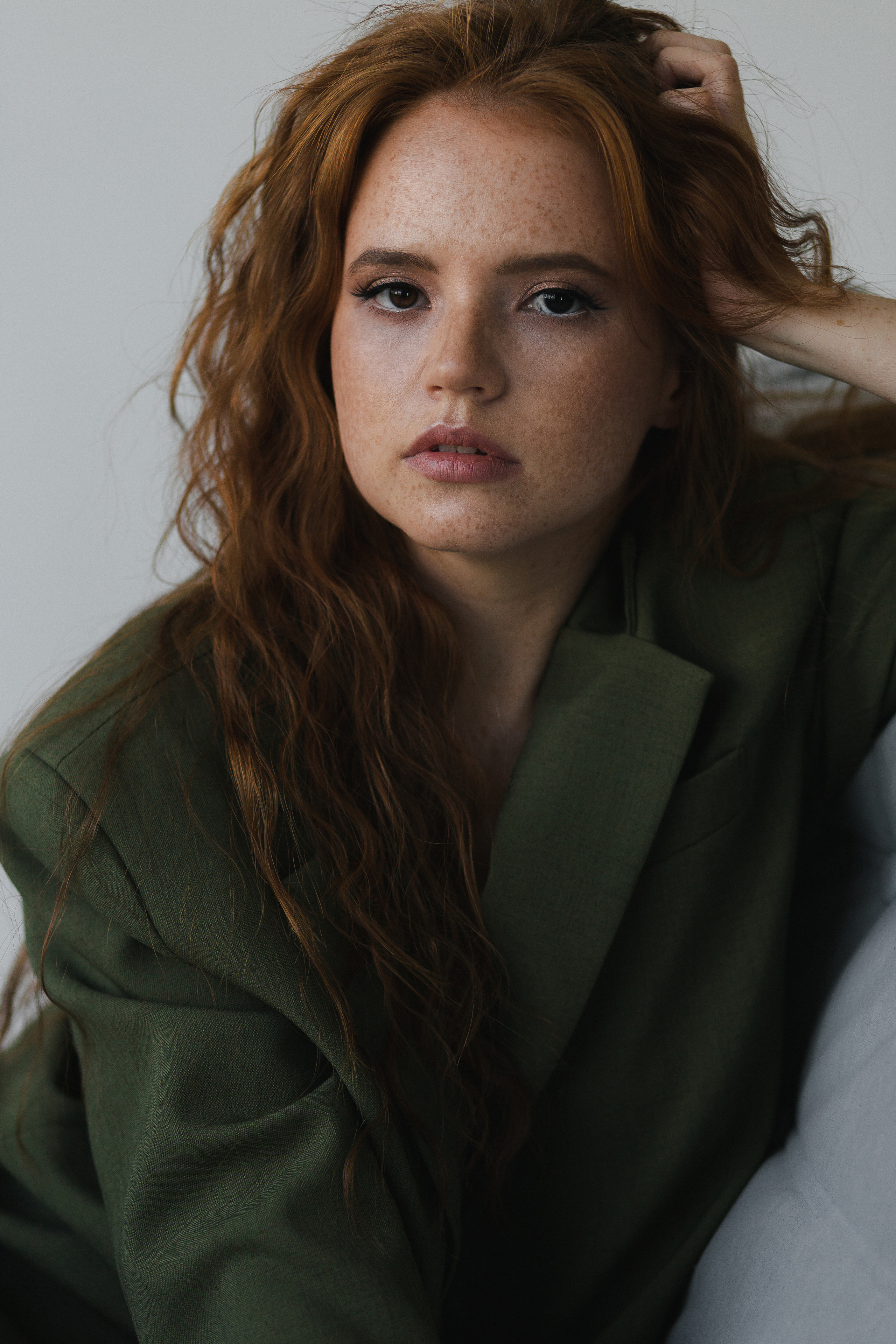 Регина. Фотограф в Казани.Снимаю индивидуальные портреты, love story и свадьбы