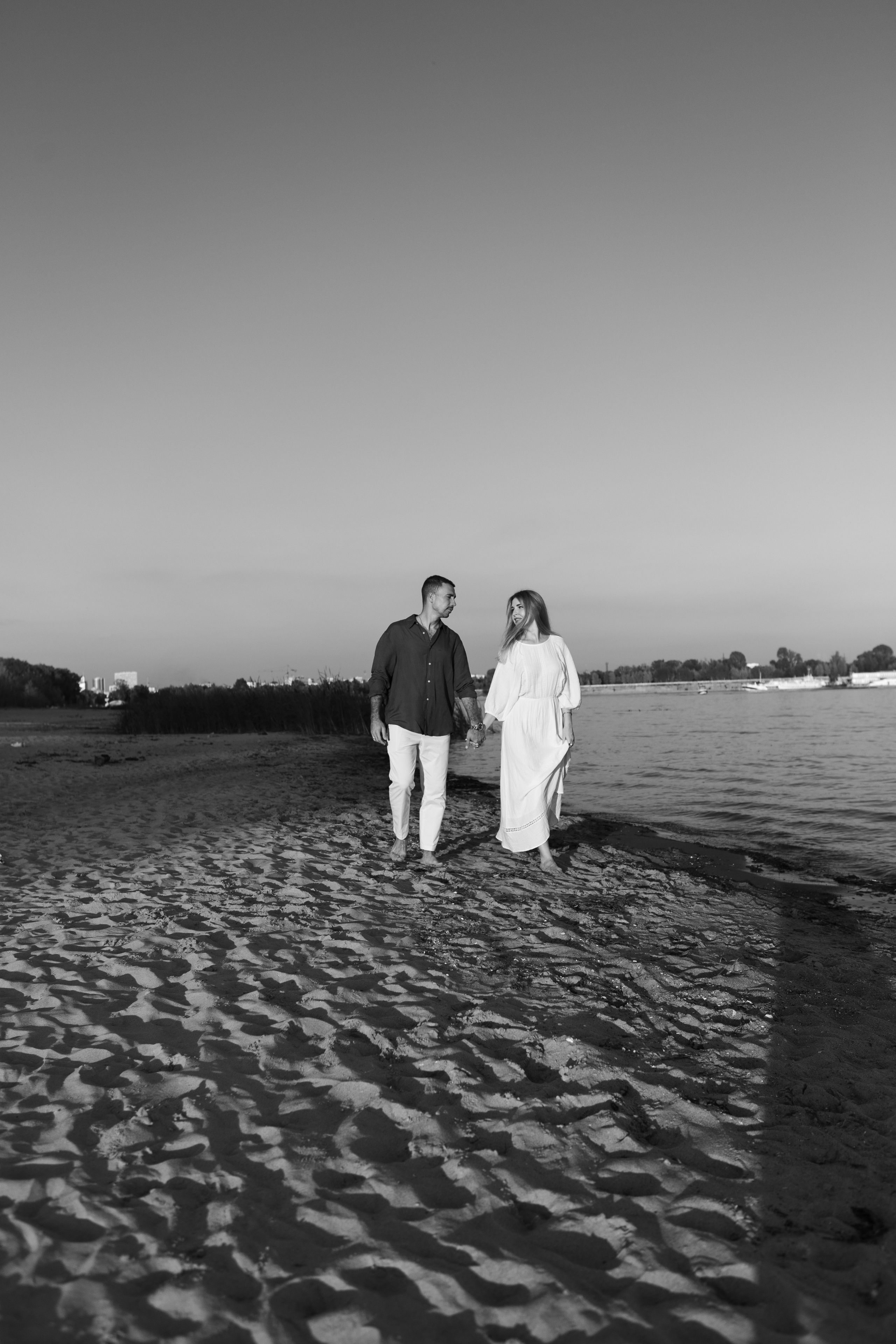 Дели. Фотограф в Казани.Снимаю индивидуальные портреты, love story и свадьбы