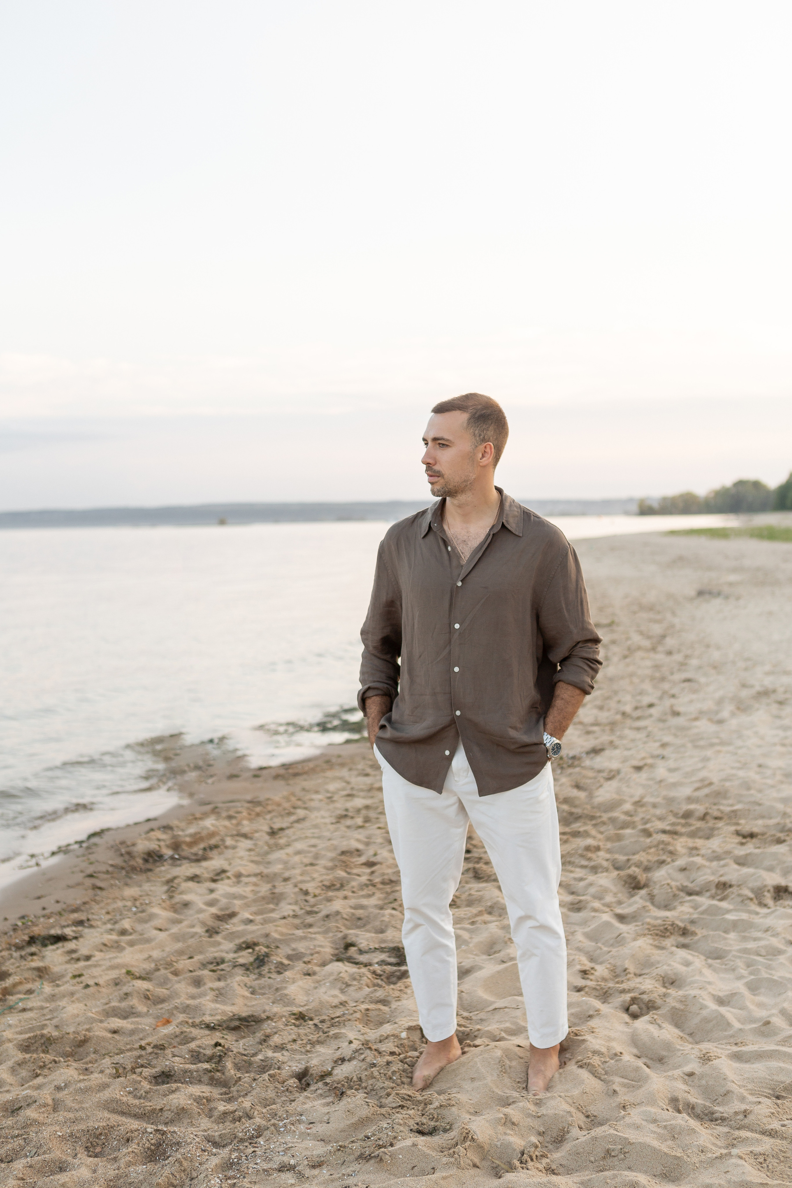 Дели. Фотограф в Казани.Снимаю индивидуальные портреты, love story и свадьбы