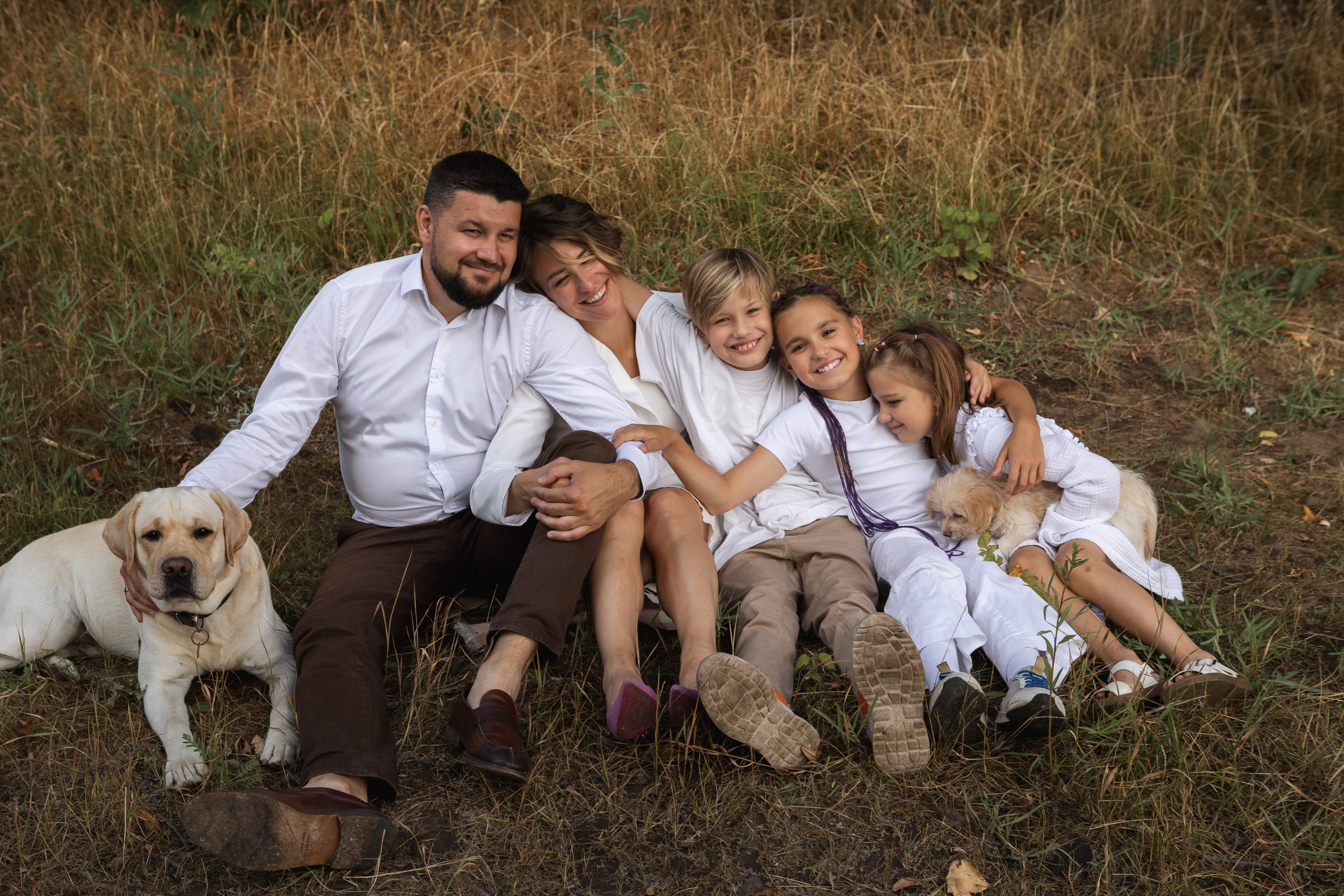 Неждана. Фотограф в Казани.Снимаю индивидуальные портреты, love story и свадьбы