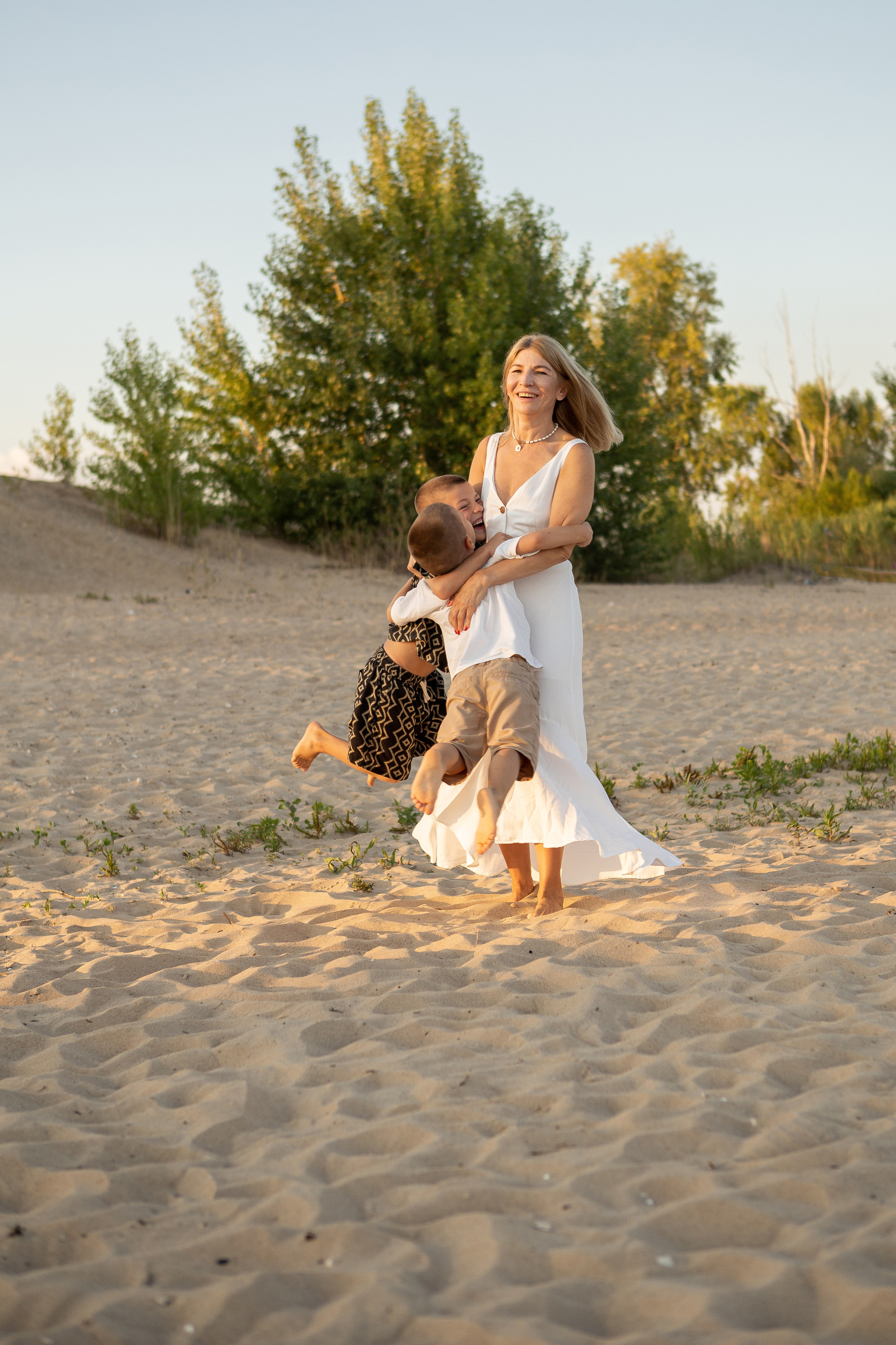 Дели. Фотограф в Казани.Снимаю индивидуальные портреты, love story и свадьбы