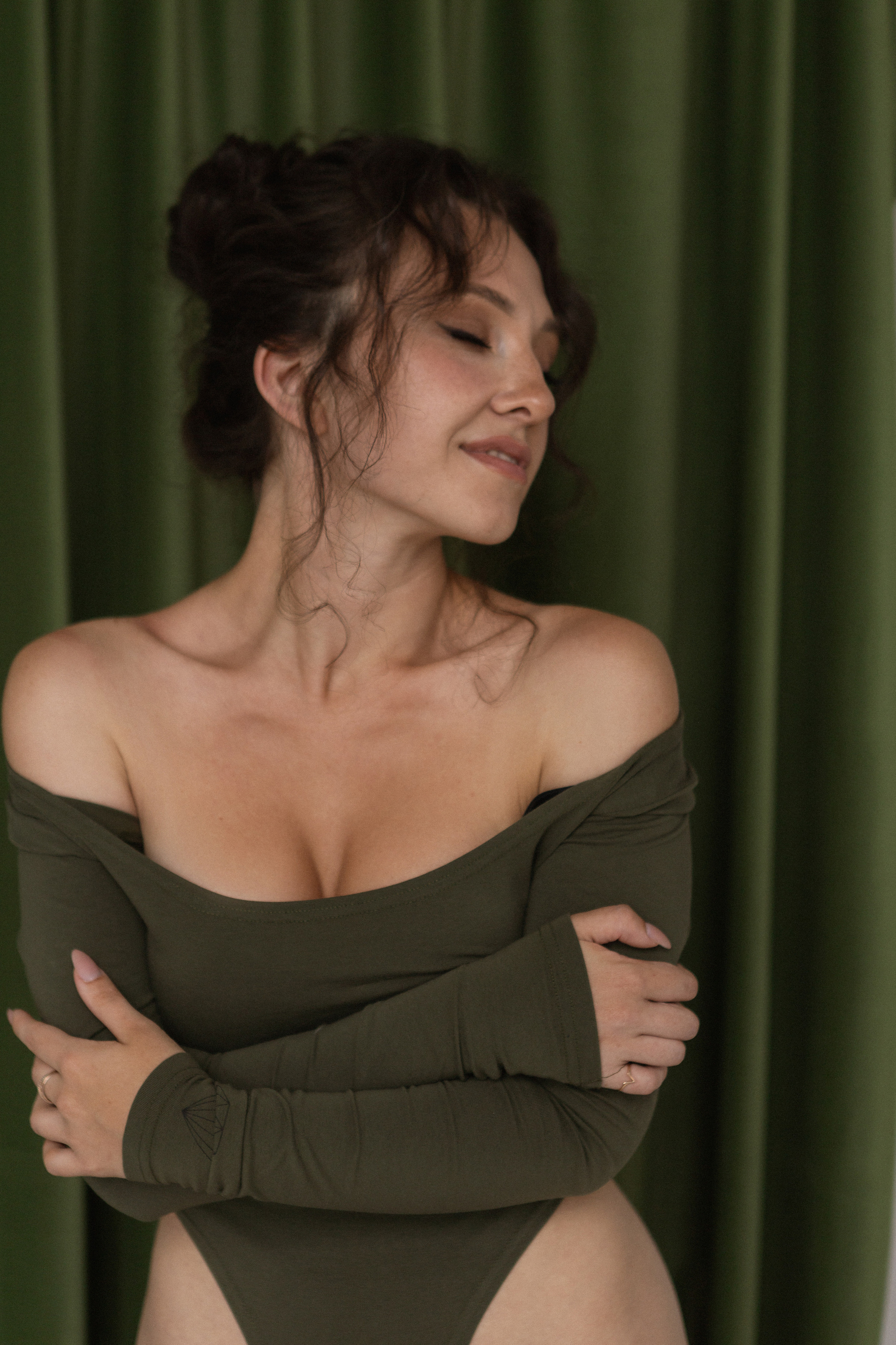 Леся. Фотограф в Казани.Снимаю индивидуальные портреты, love story и свадьбы