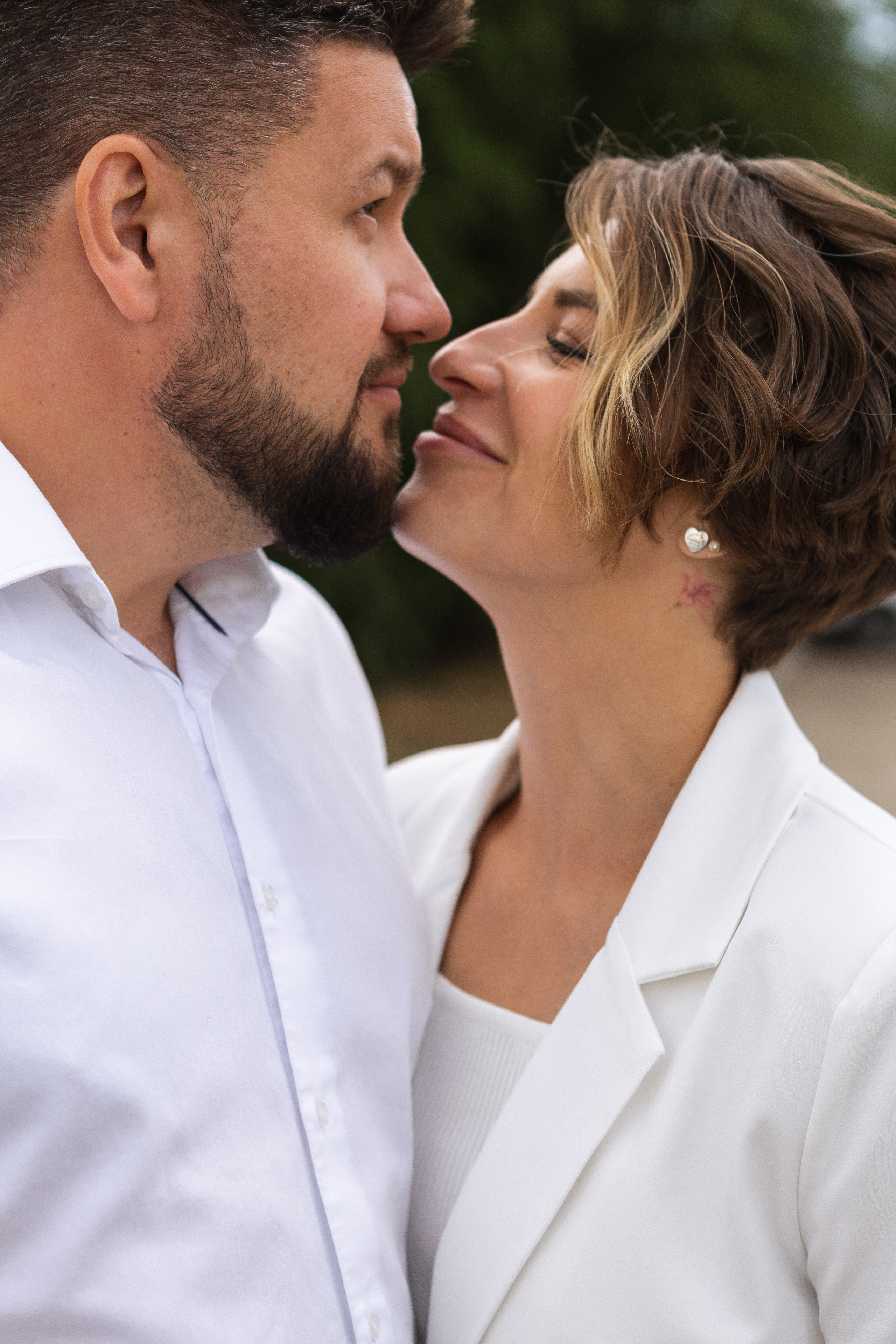 Неждана. Фотограф в Казани.Снимаю индивидуальные портреты, love story и свадьбы