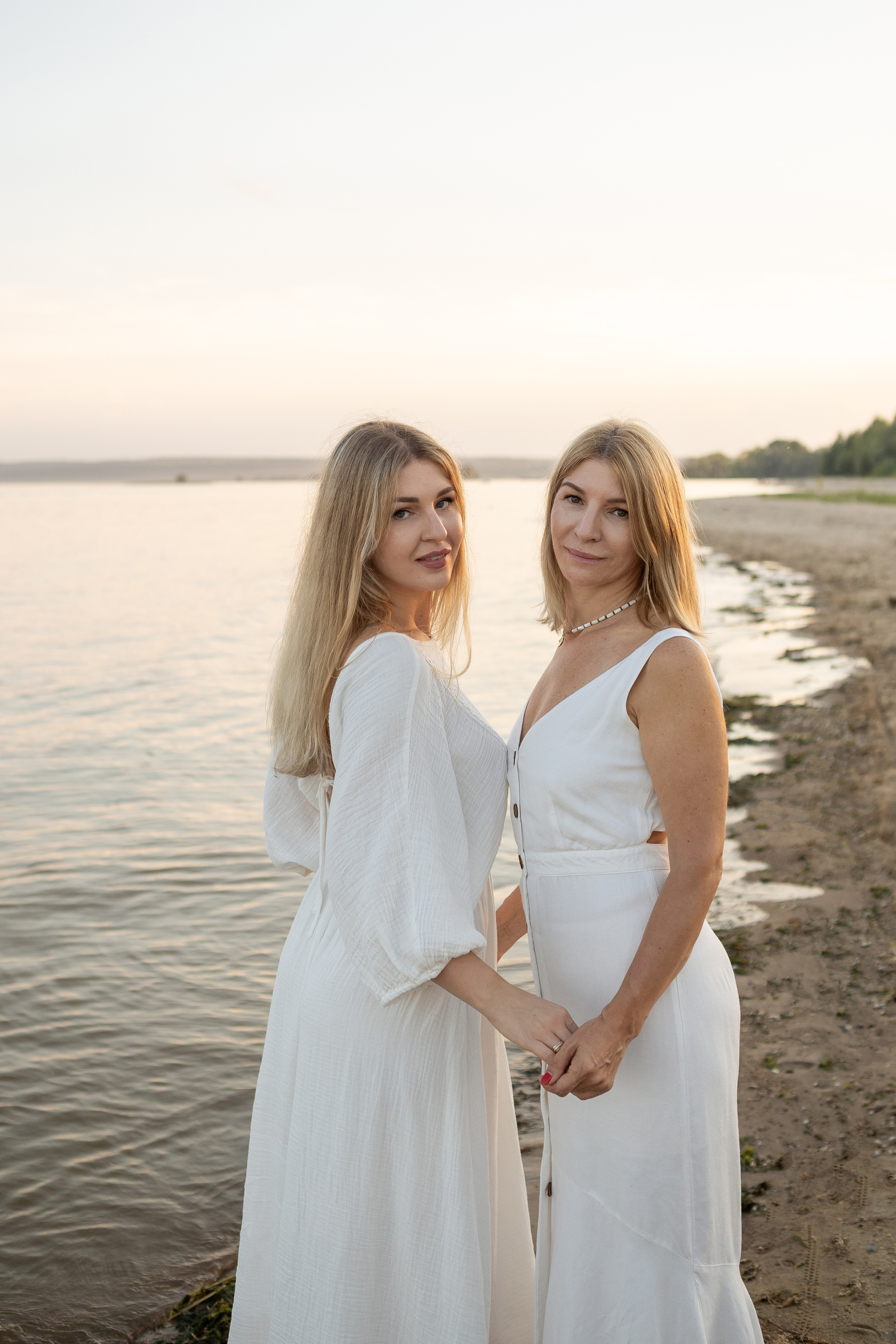 Дели. Фотограф в Казани.Снимаю индивидуальные портреты, love story и свадьбы