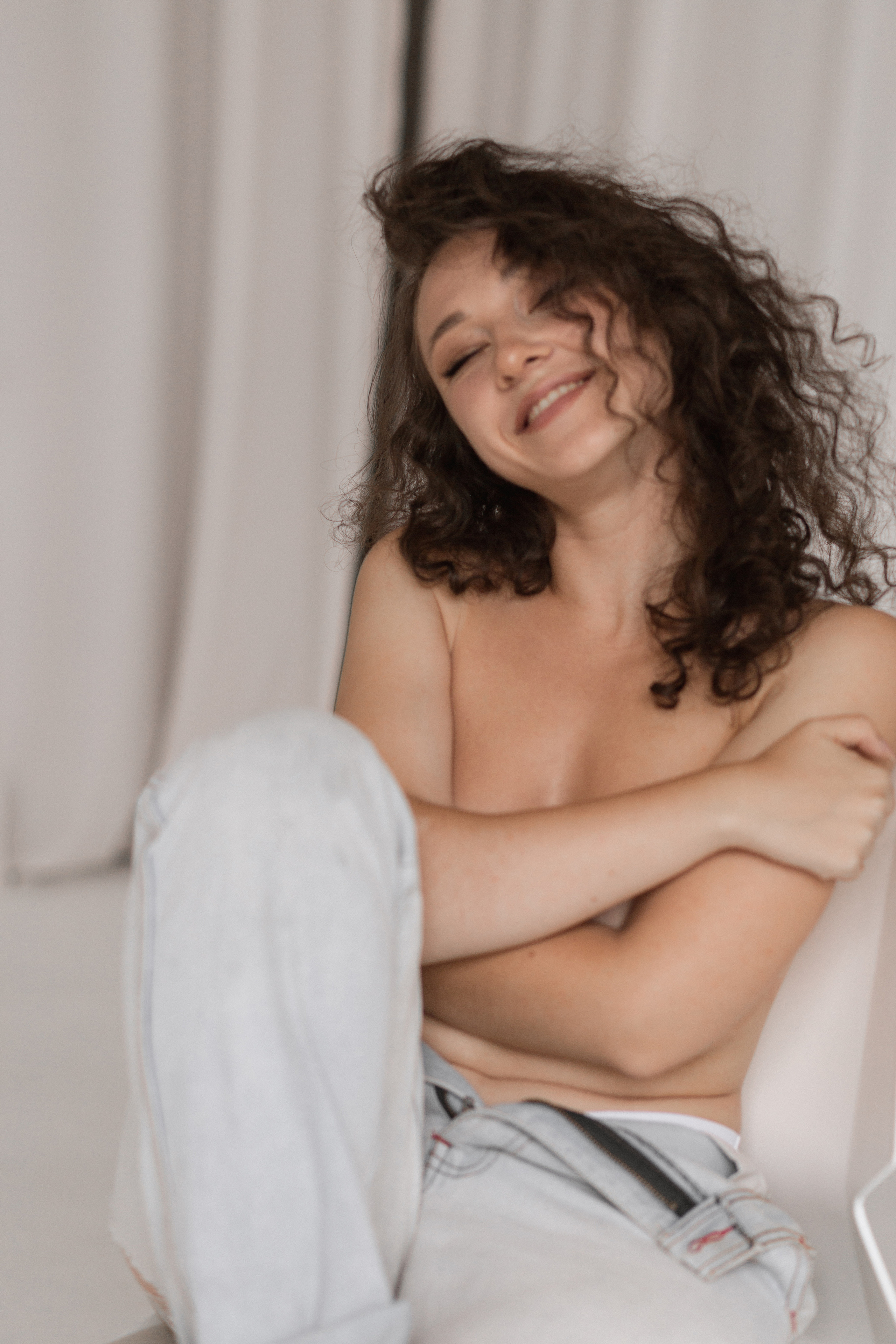 Леся. Фотограф в Казани.Снимаю индивидуальные портреты, love story и свадьбы