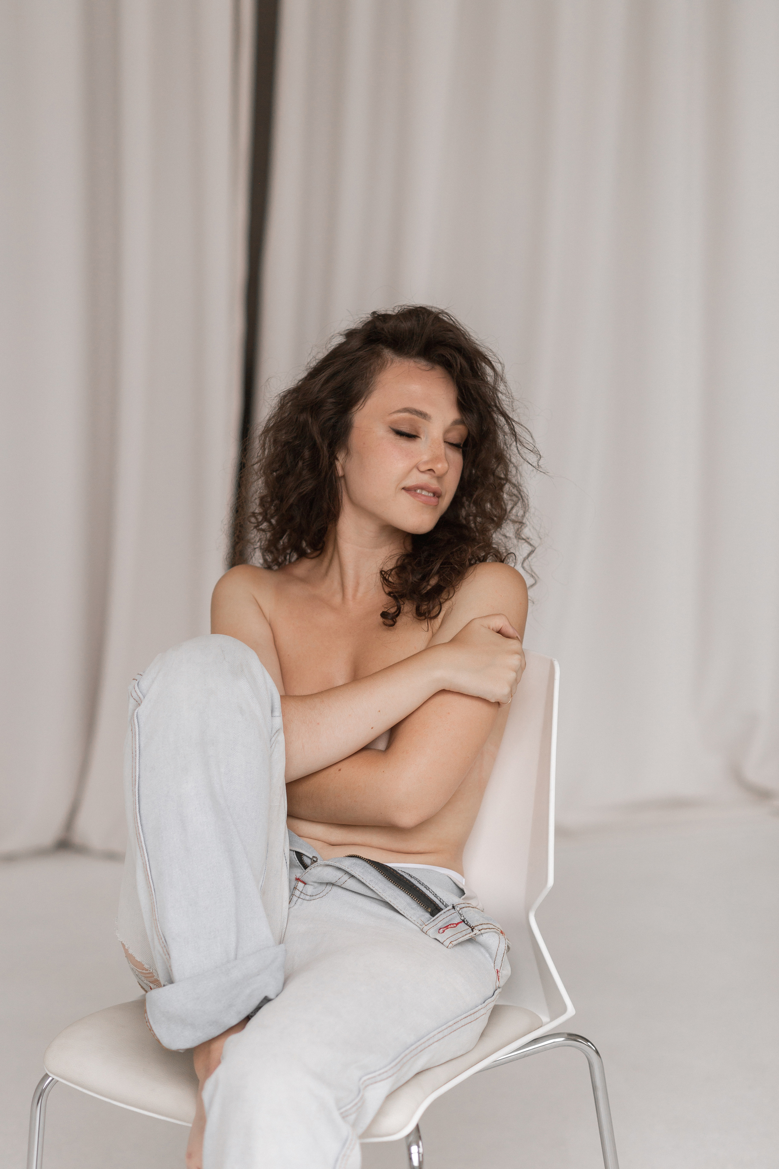 Леся. Фотограф в Казани.Снимаю индивидуальные портреты, love story и свадьбы