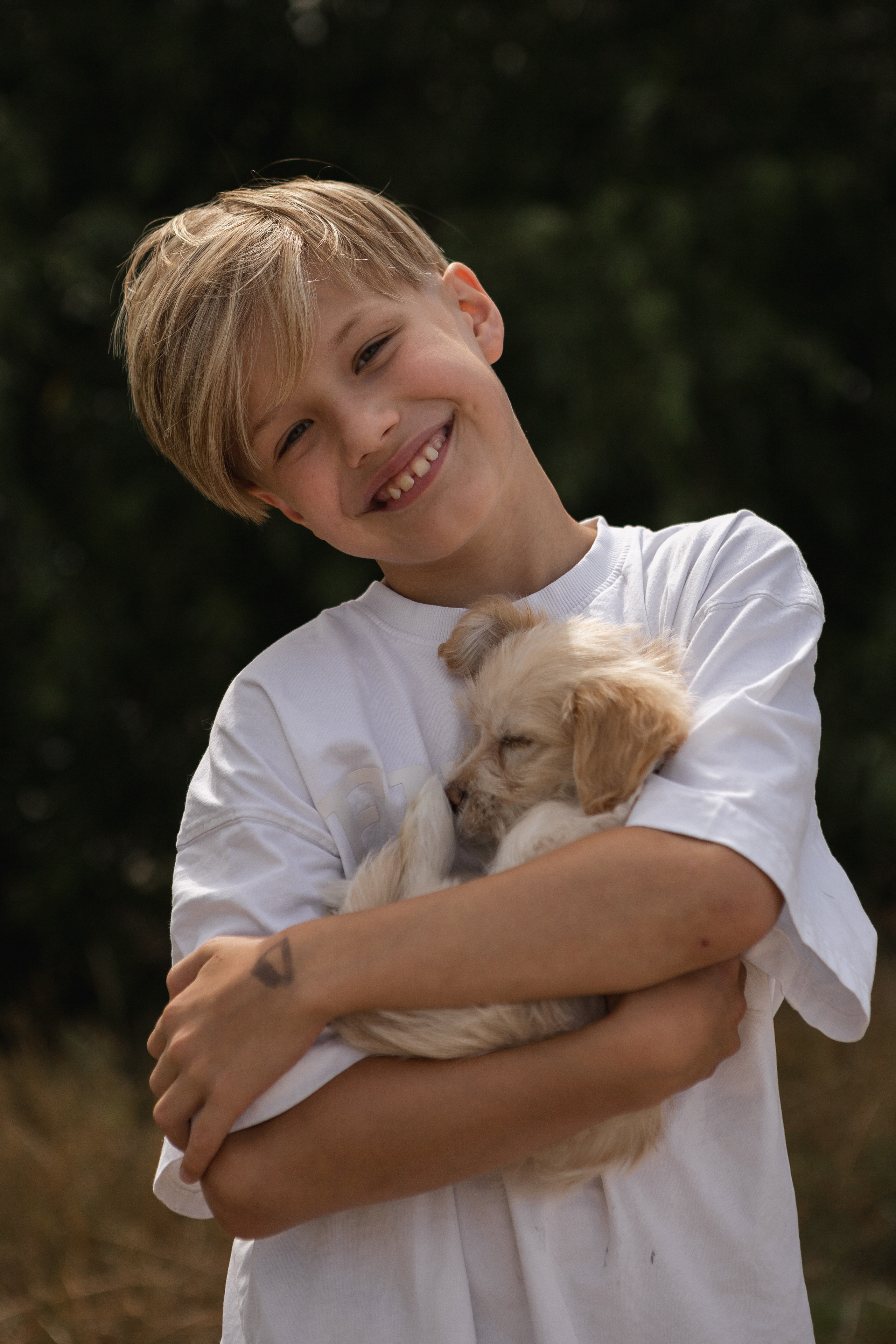 Неждана. Фотограф в Казани.Снимаю индивидуальные портреты, love story и свадьбы