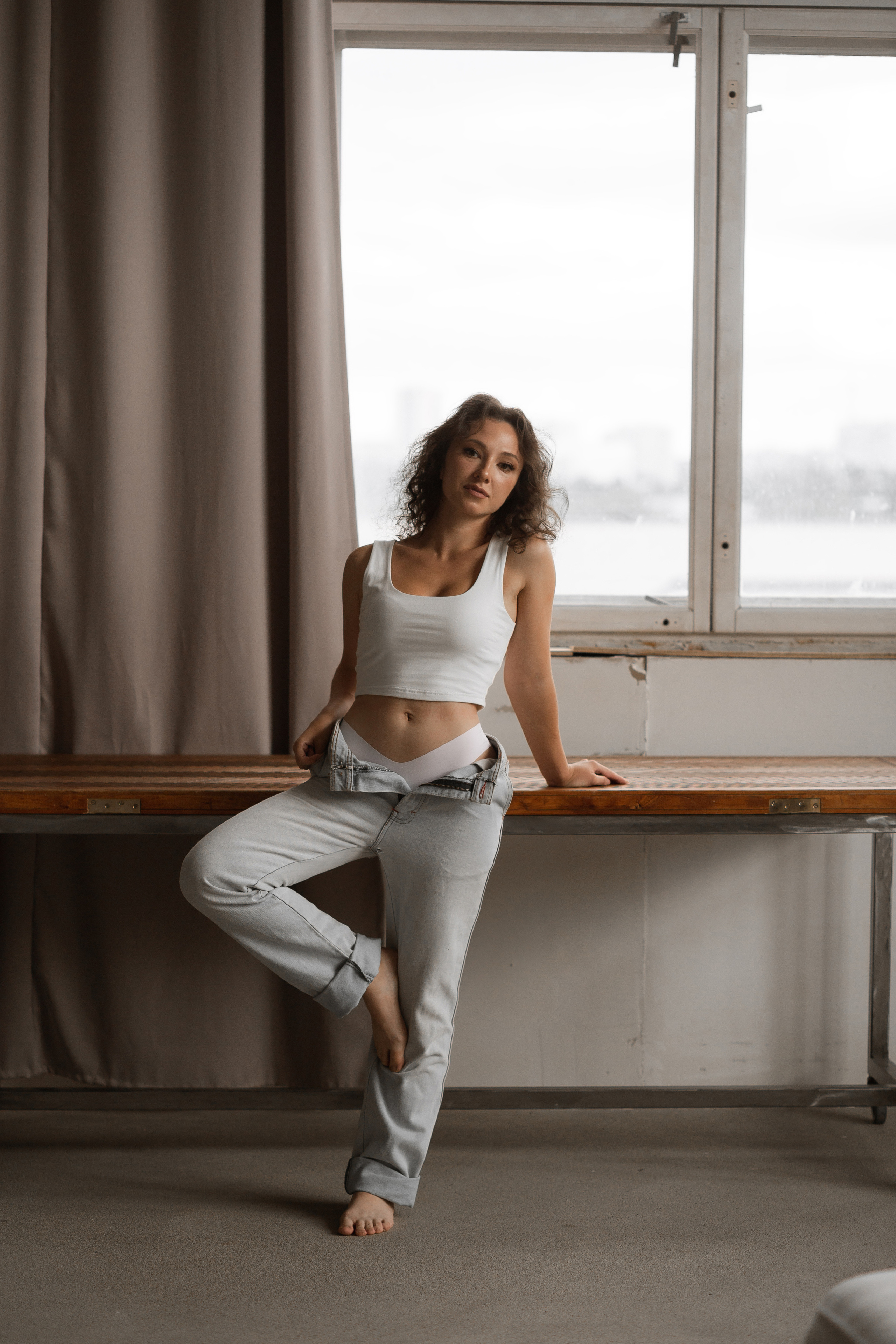 Леся. Фотограф в Казани.Снимаю индивидуальные портреты, love story и свадьбы