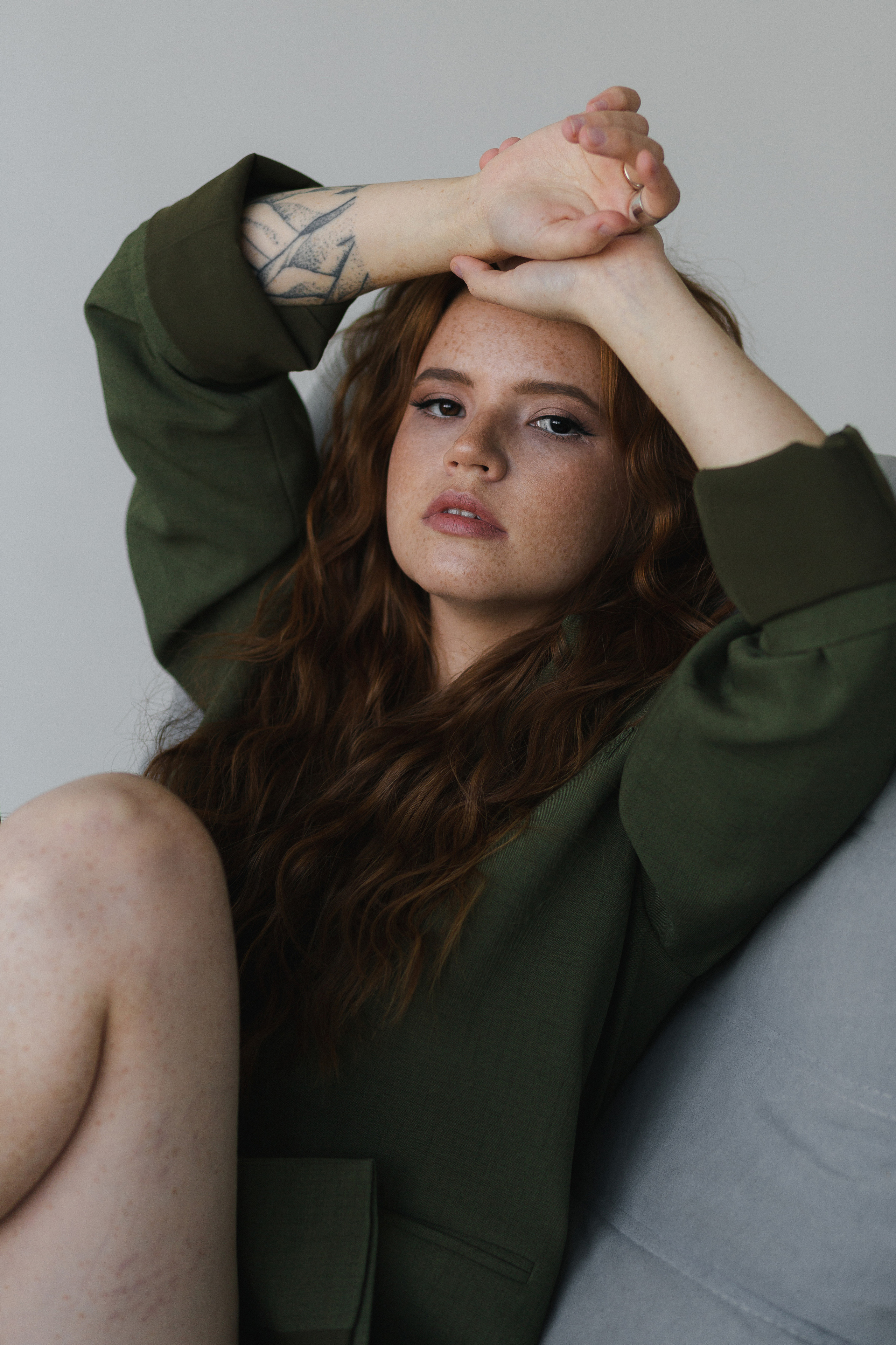 Регина. Фотограф в Казани.Снимаю индивидуальные портреты, love story и свадьбы