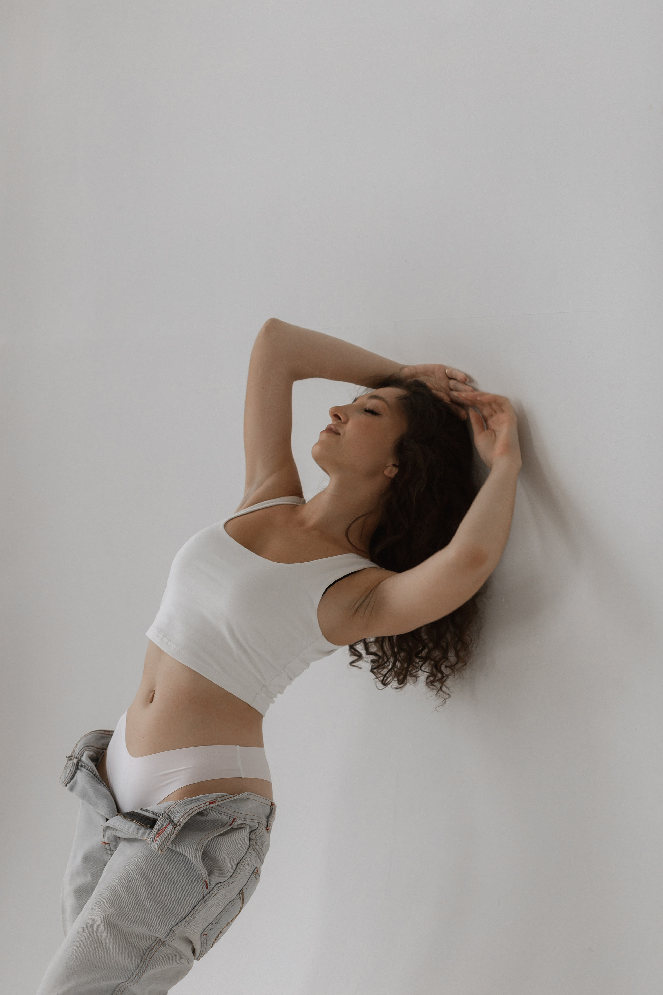 Леся. Фотограф в Казани.Снимаю индивидуальные портреты, love story и свадьбы