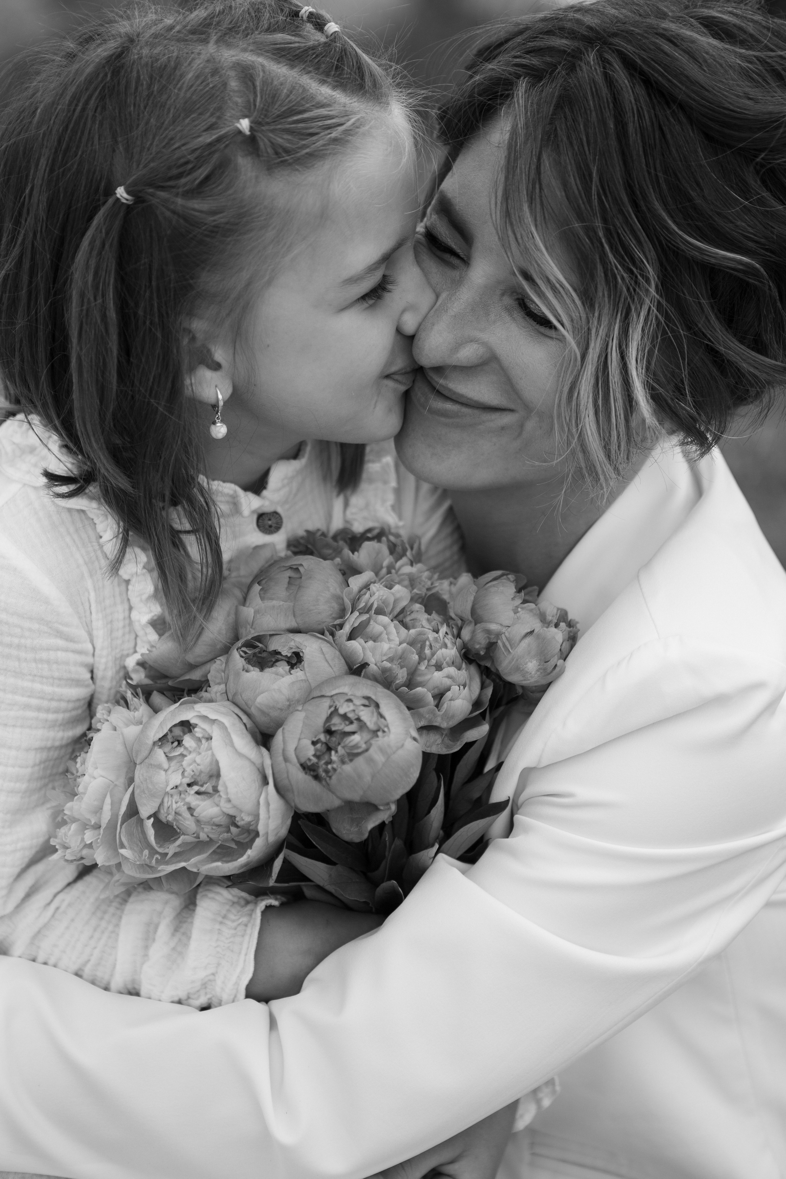 Неждана. Фотограф в Казани.Снимаю индивидуальные портреты, love story и свадьбы