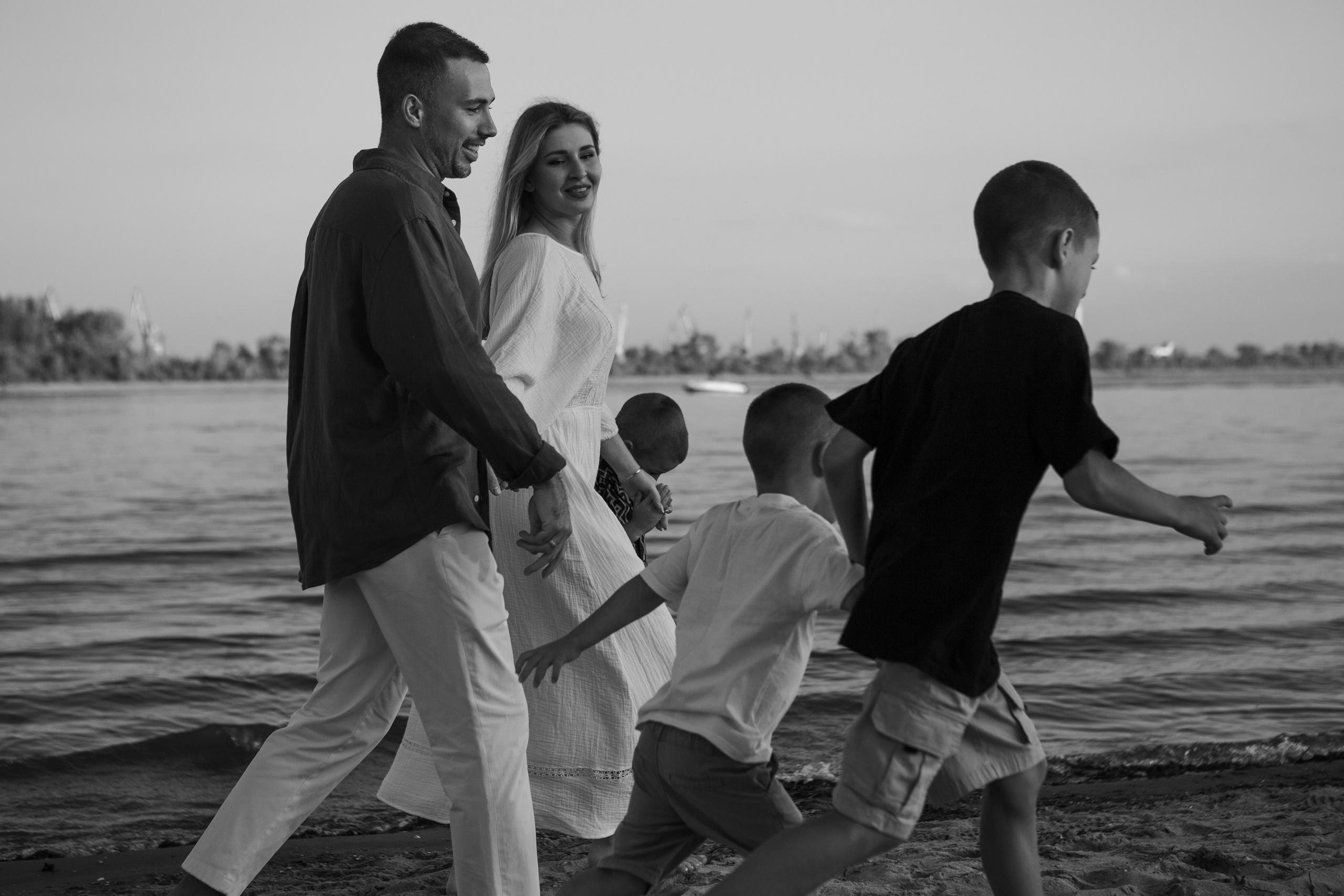 Дели. Фотограф в Казани.Снимаю индивидуальные портреты, love story и свадьбы