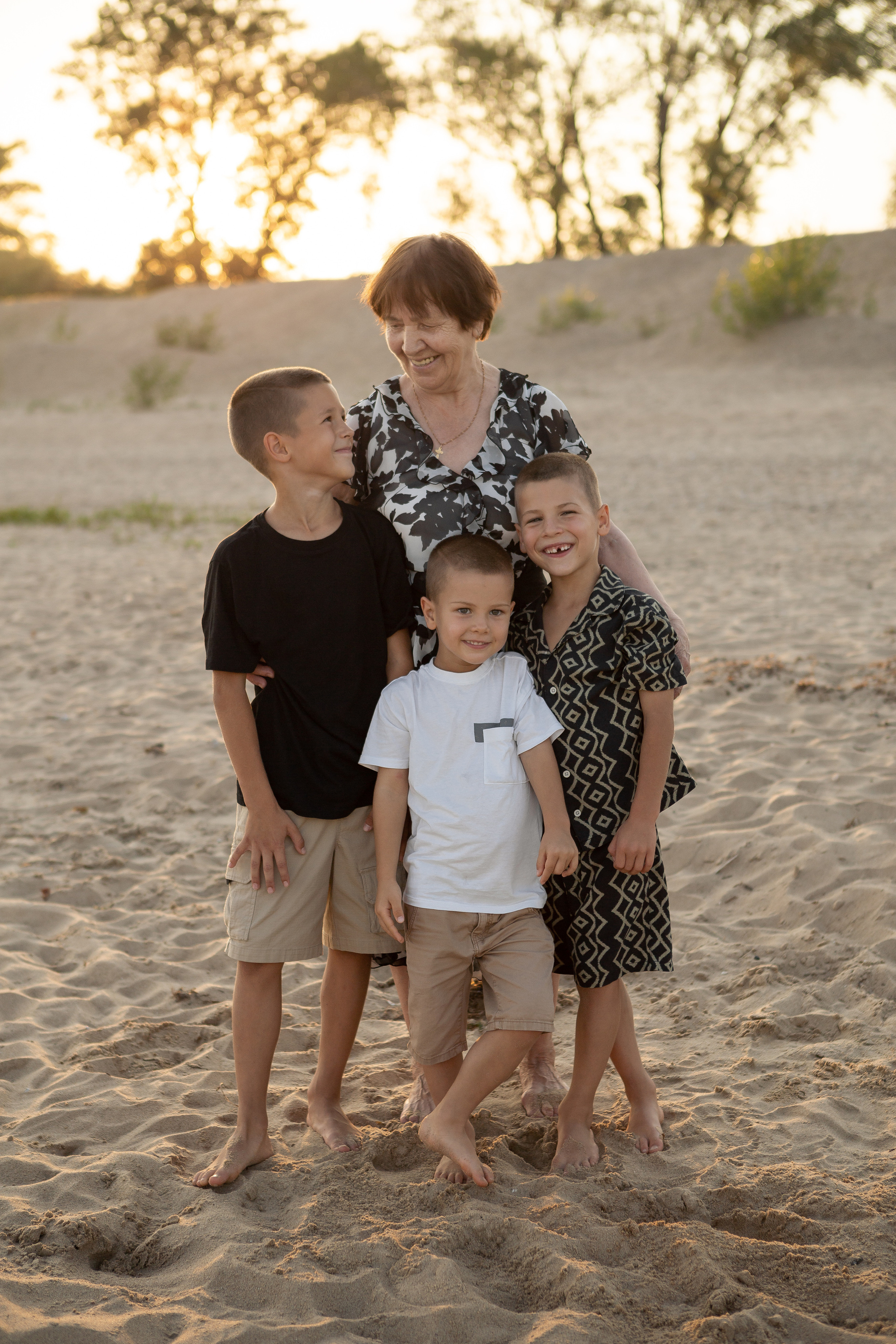 Дели. Фотограф в Казани.Снимаю индивидуальные портреты, love story и свадьбы