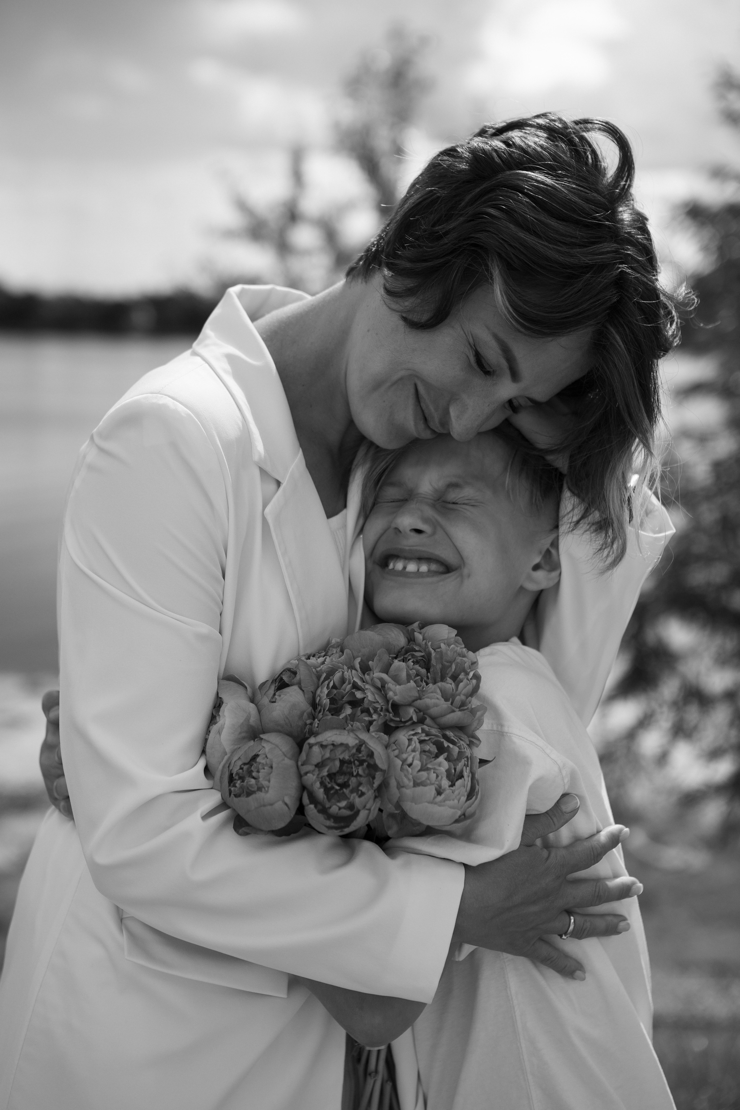 Неждана. Фотограф в Казани.Снимаю индивидуальные портреты, love story и свадьбы