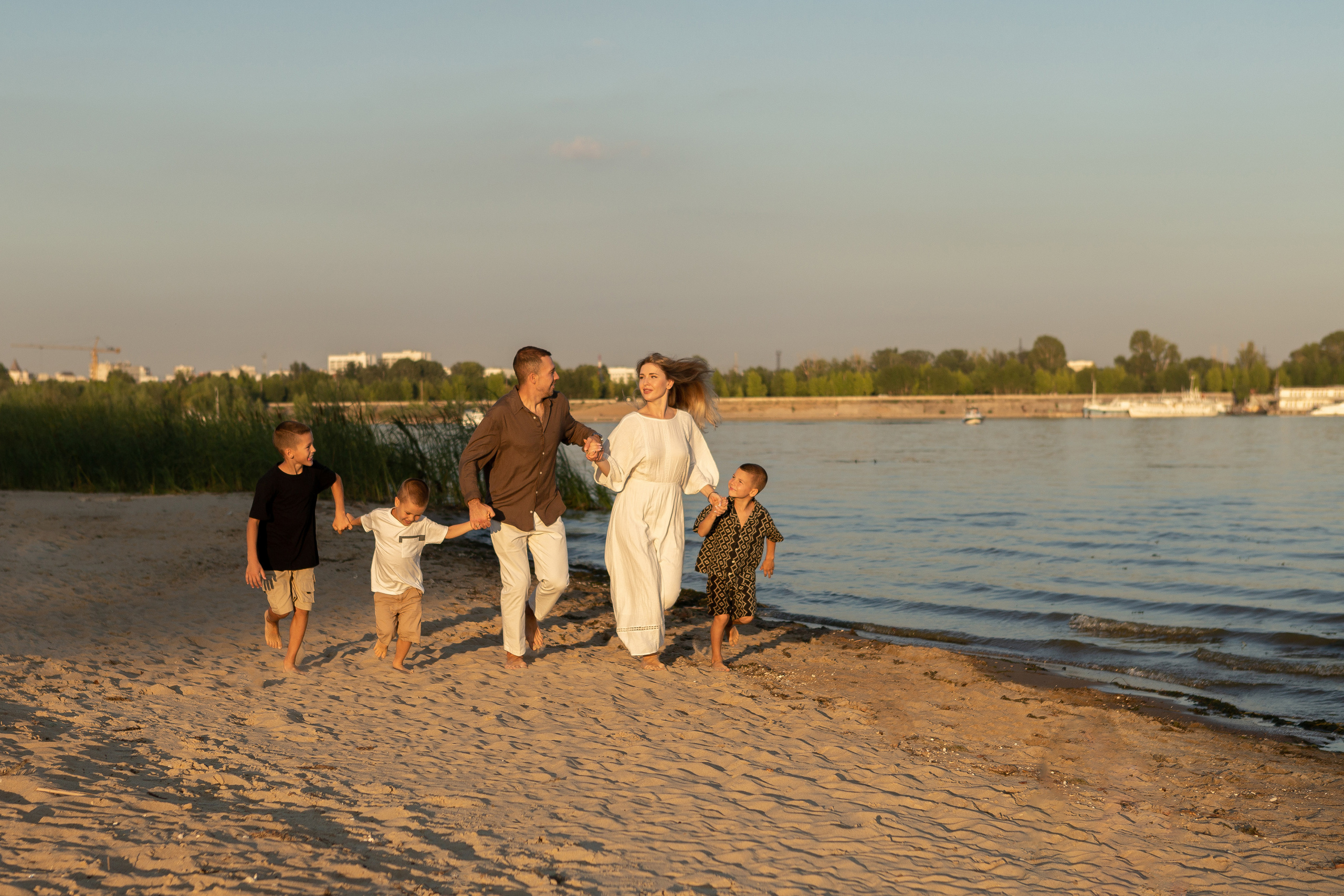 Дели. Фотограф в Казани.Снимаю индивидуальные портреты, love story и свадьбы