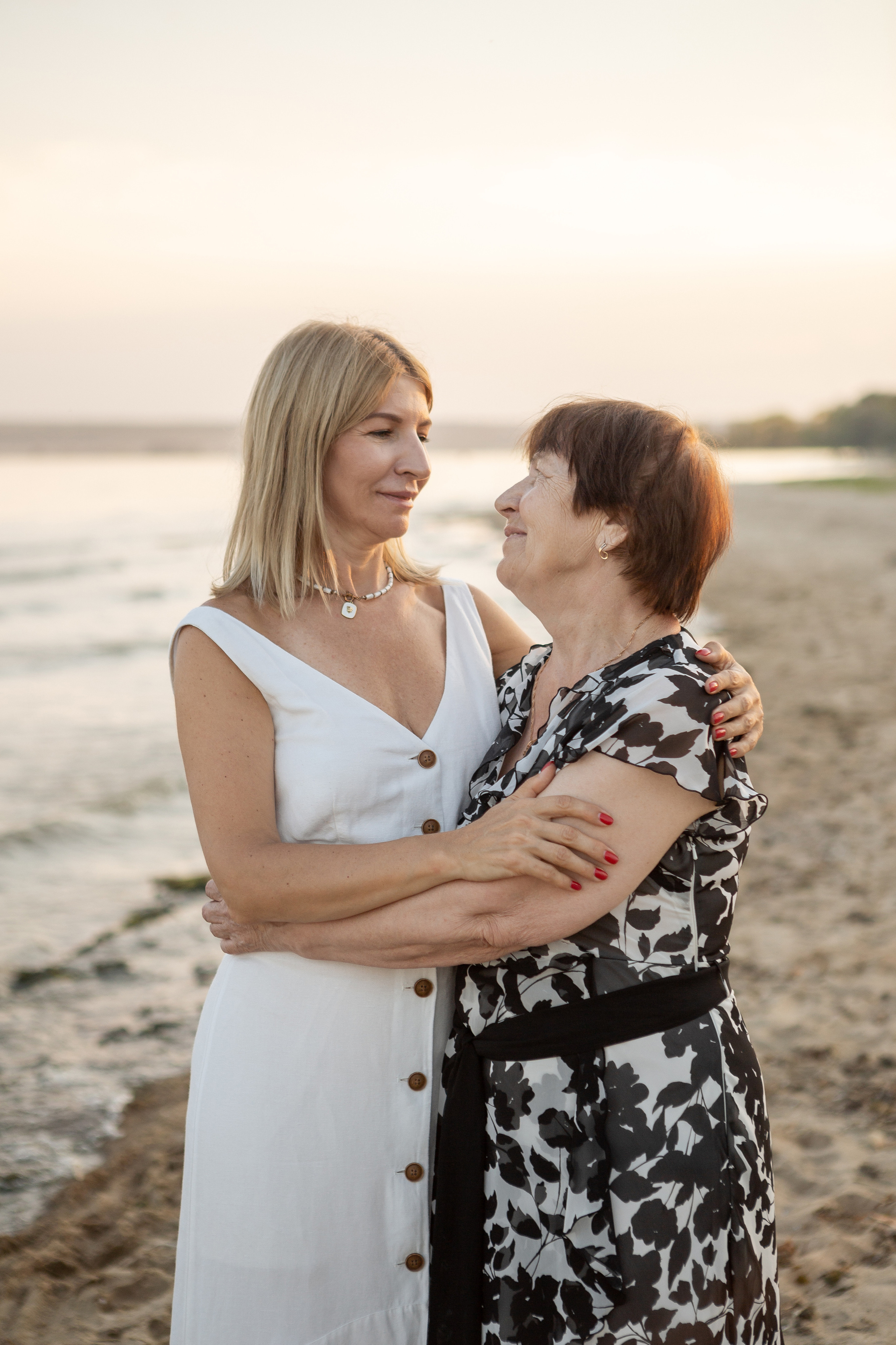 Дели. Фотограф в Казани.Снимаю индивидуальные портреты, love story и свадьбы