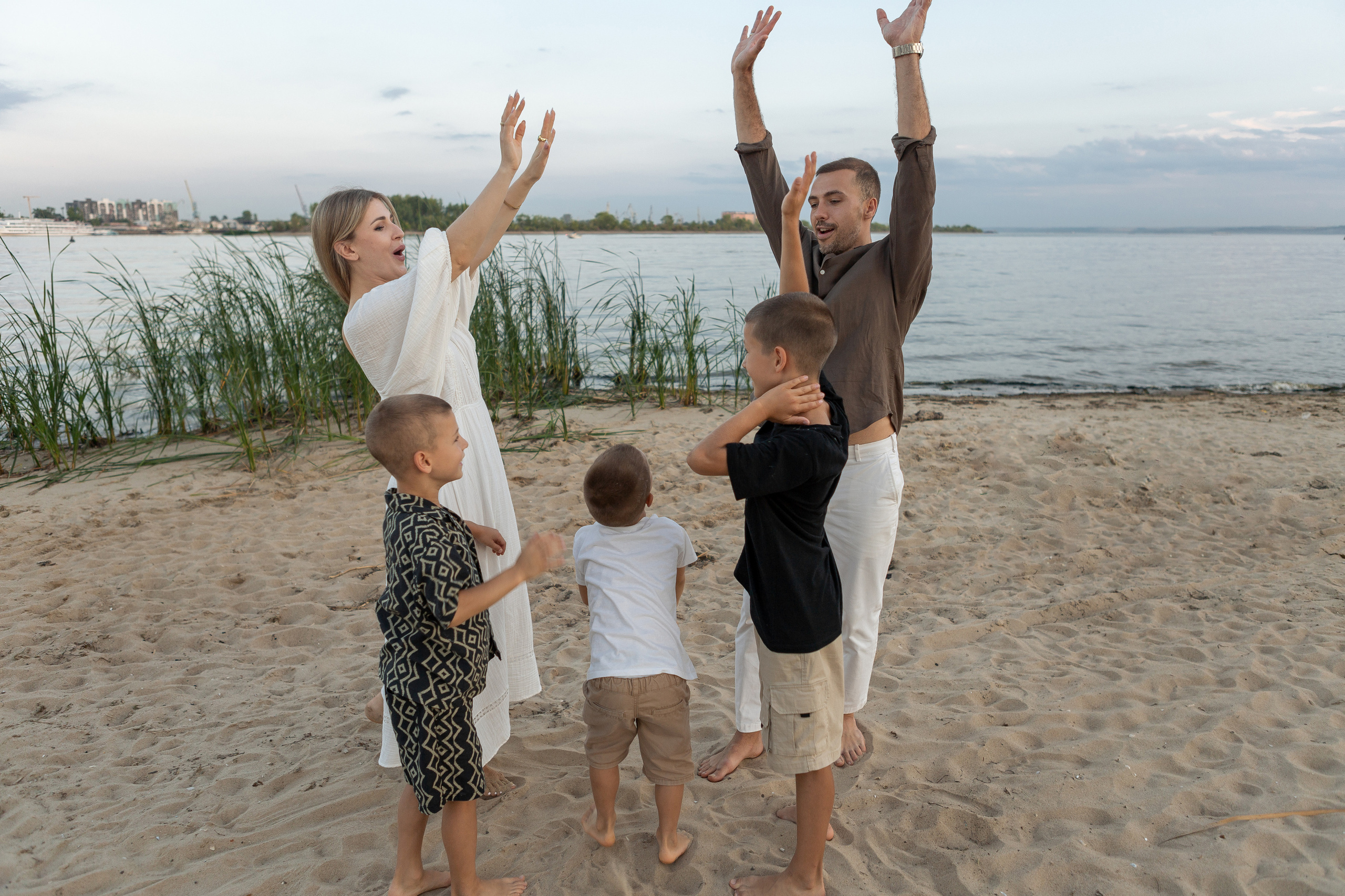 Дели. Фотограф в Казани.Снимаю индивидуальные портреты, love story и свадьбы