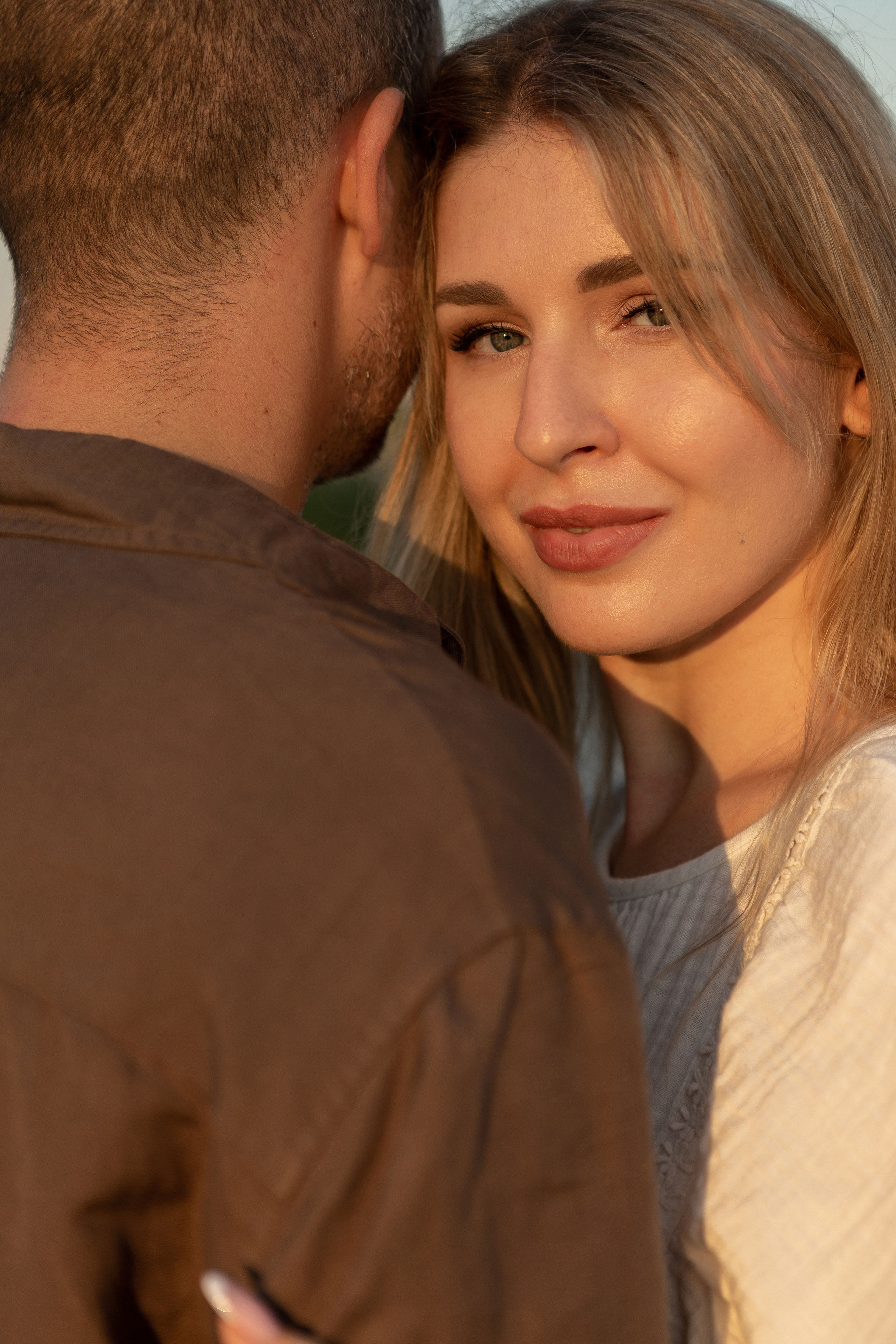 Дели. Фотограф в Казани.Снимаю индивидуальные портреты, love story и свадьбы