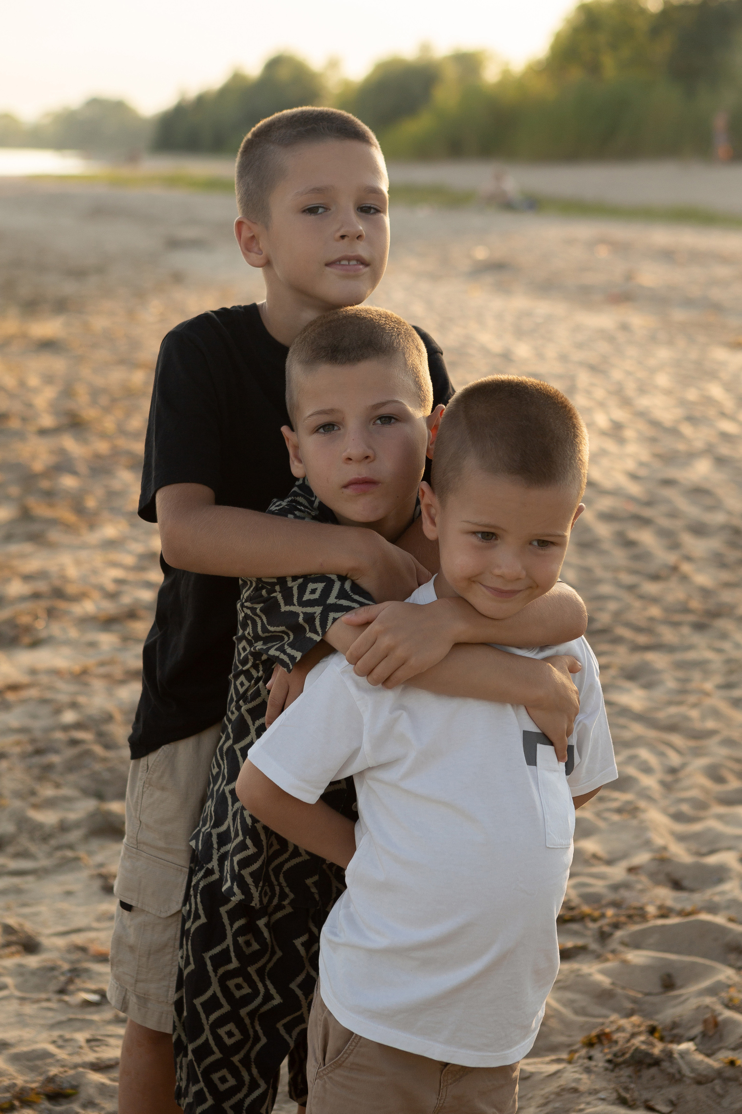 Дели. Фотограф в Казани.Снимаю индивидуальные портреты, love story и свадьбы