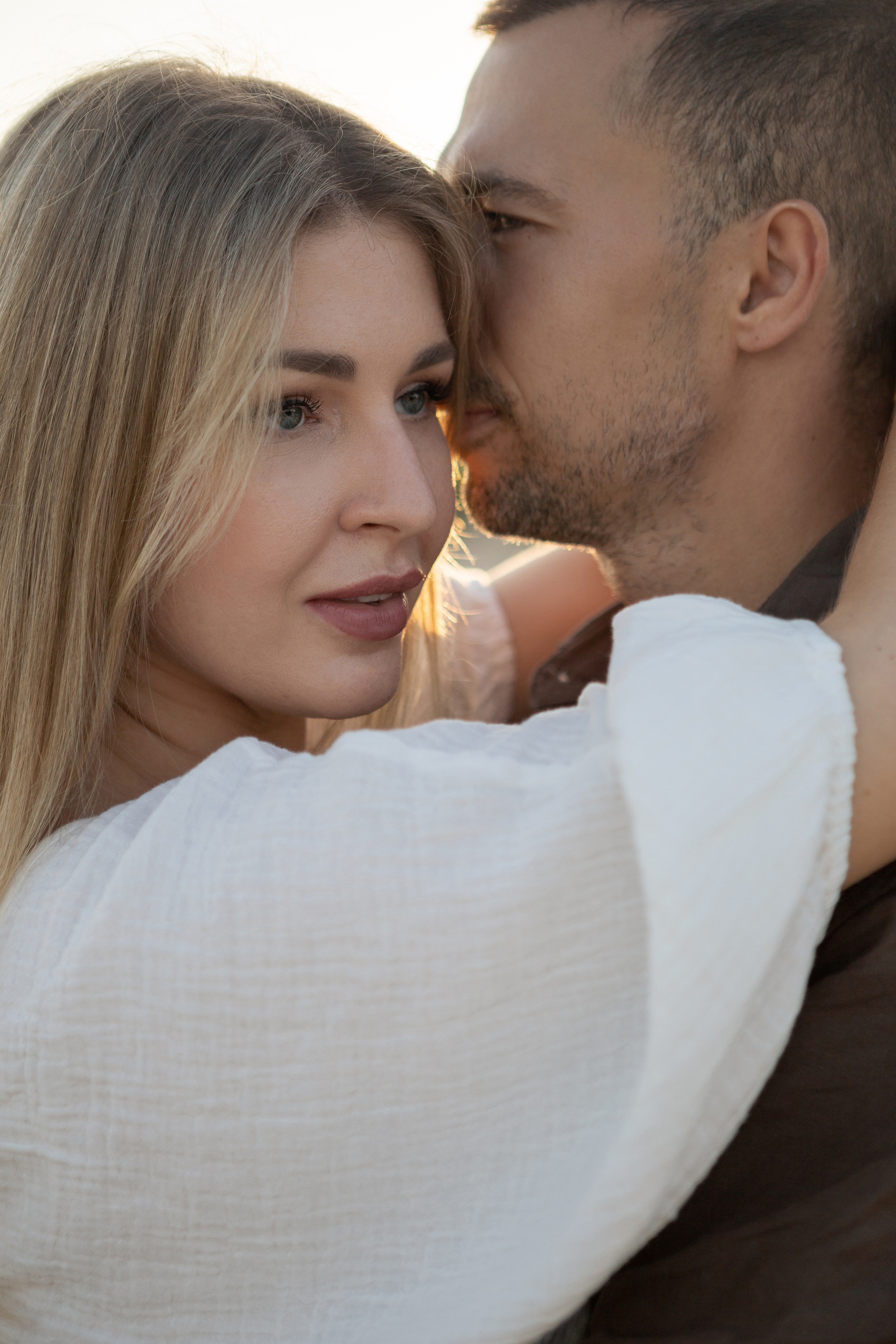 Дели. Фотограф в Казани.Снимаю индивидуальные портреты, love story и свадьбы