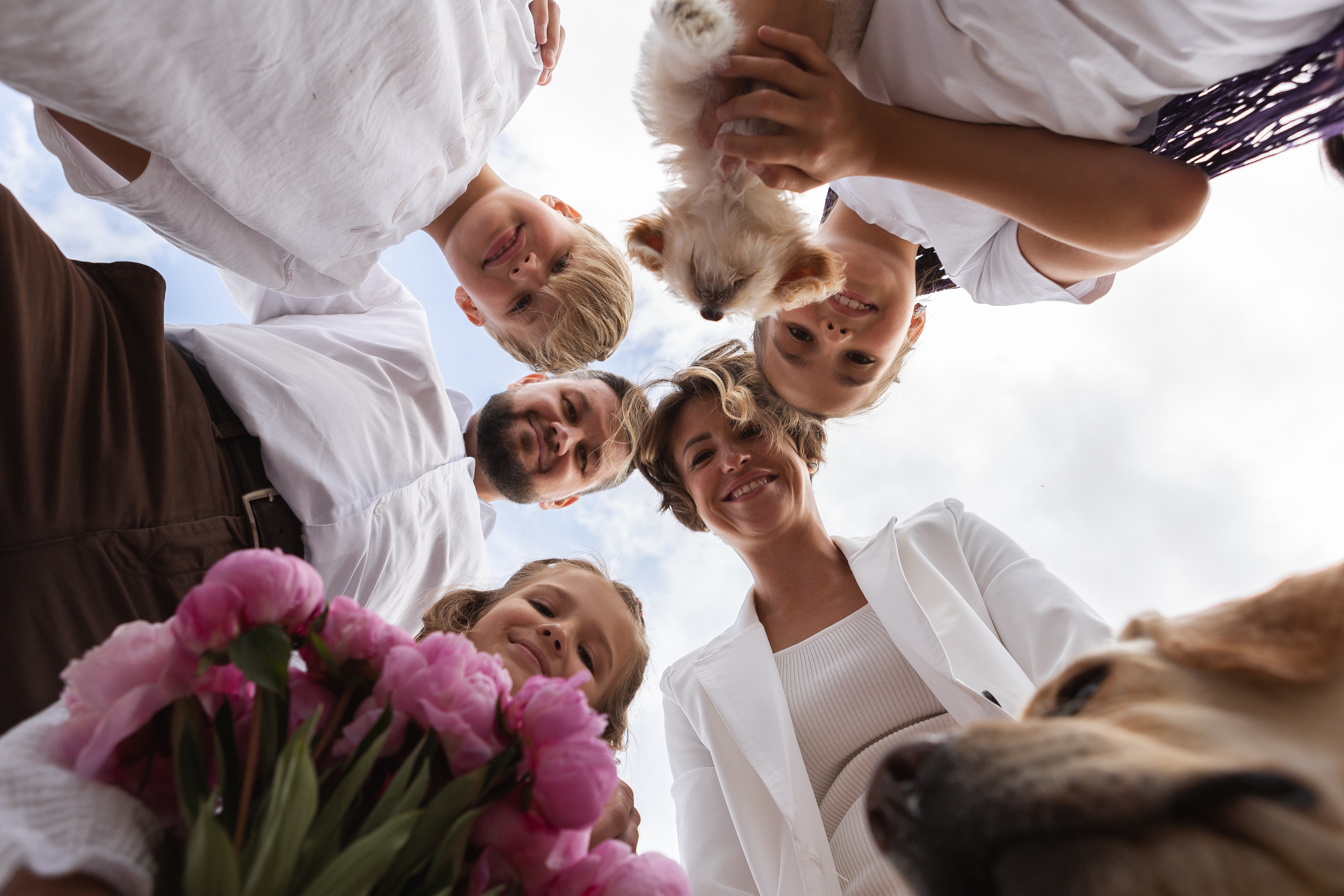 Неждана. Фотограф в Казани.Снимаю индивидуальные портреты, love story и свадьбы