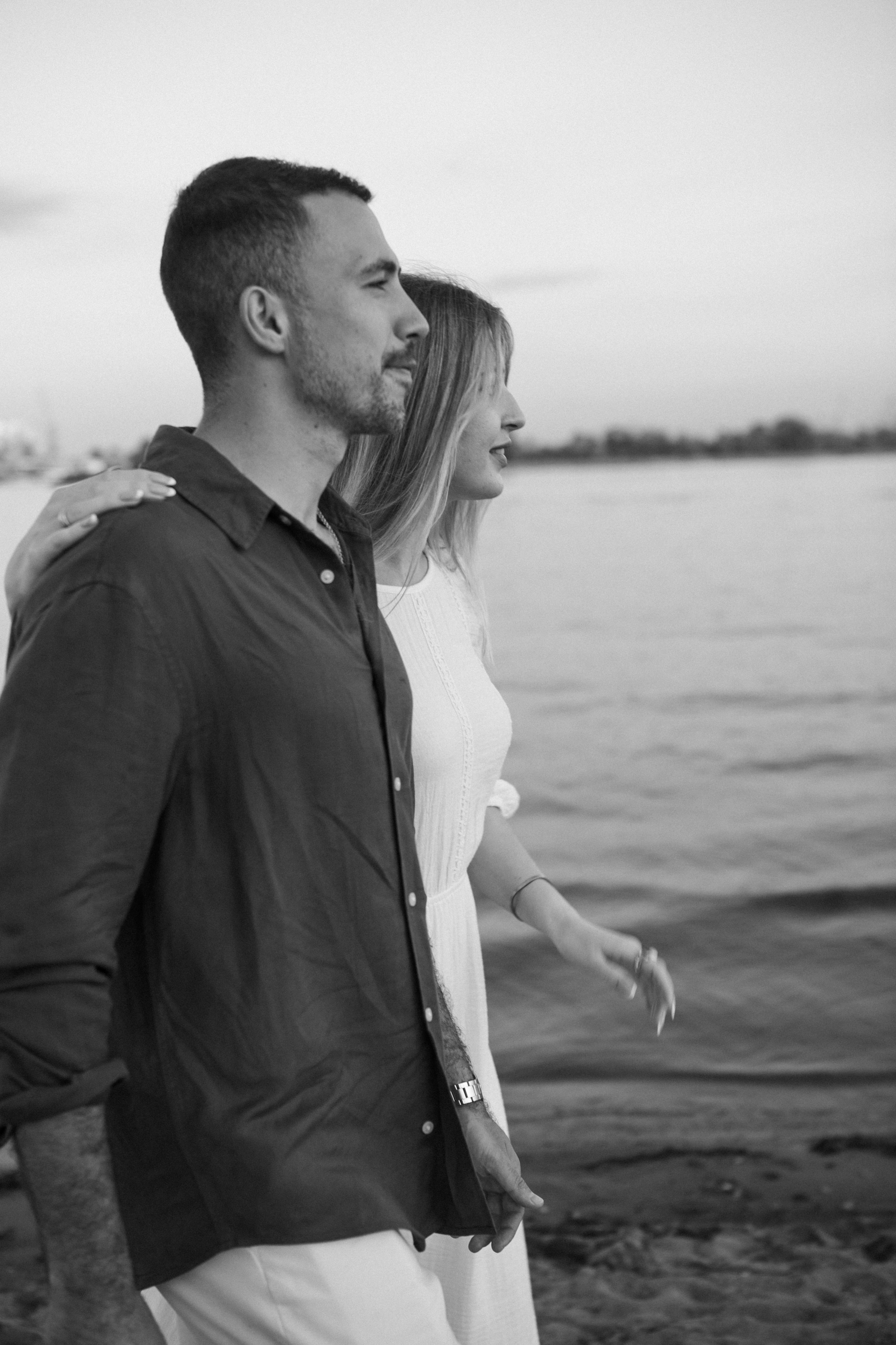 Дели. Фотограф в Казани.Снимаю индивидуальные портреты, love story и свадьбы