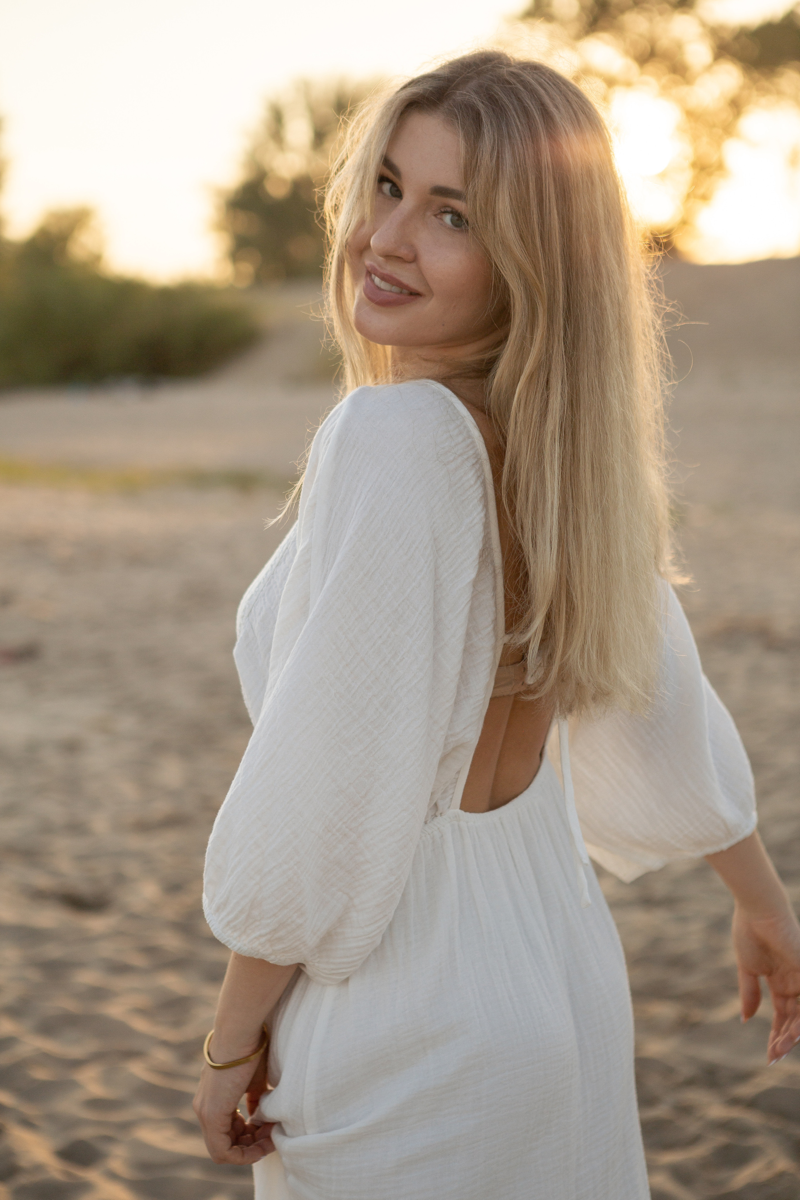 Дели. Фотограф в Казани.Снимаю индивидуальные портреты, love story и свадьбы