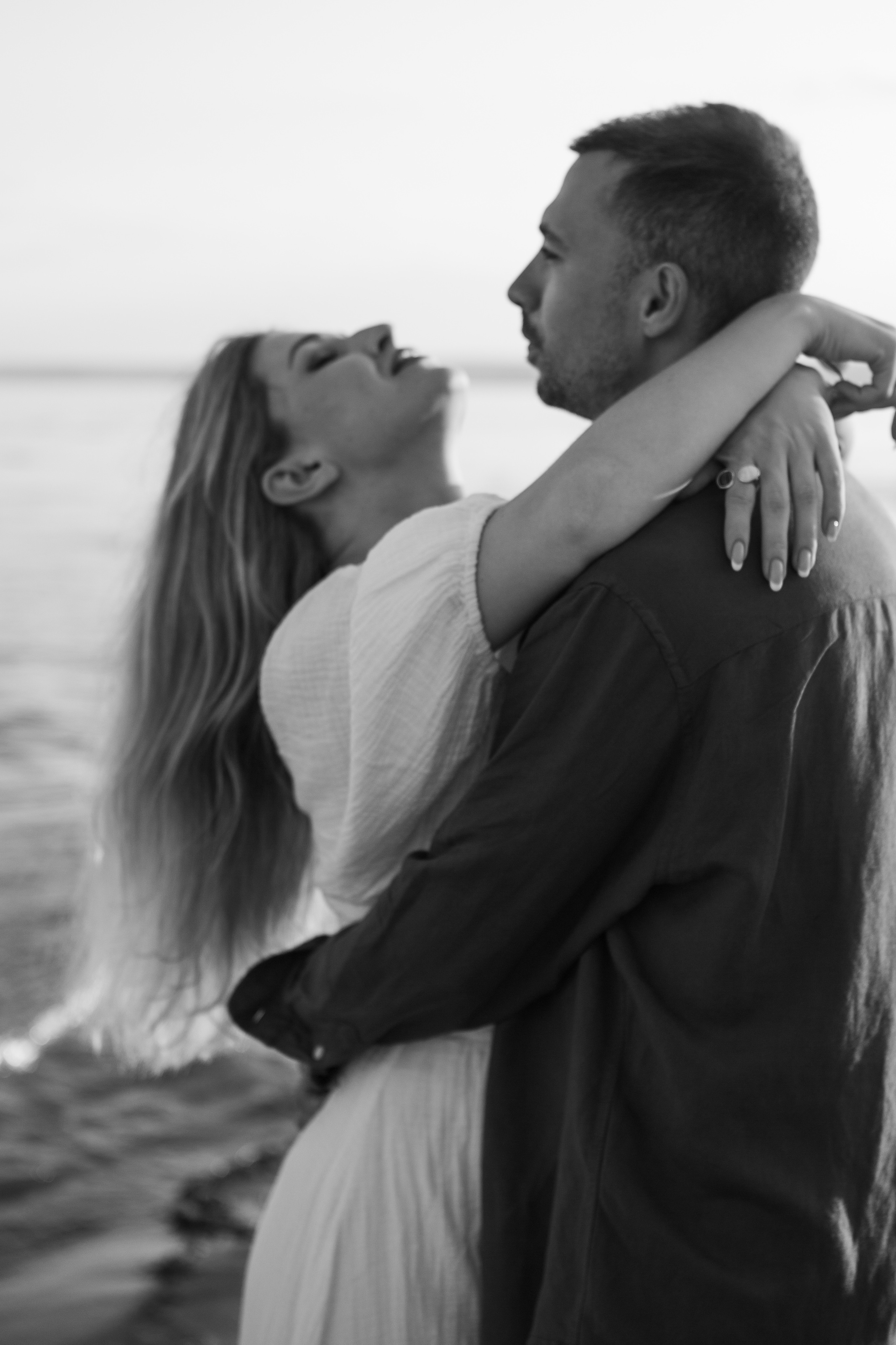 Дели. Фотограф в Казани.Снимаю индивидуальные портреты, love story и свадьбы